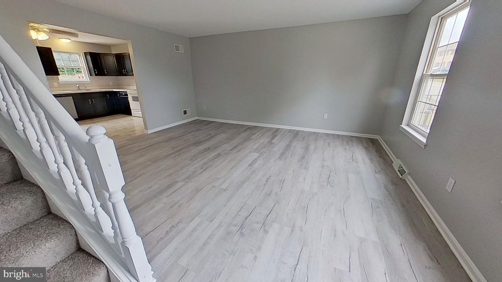 Photo of 231 Olney Road, DALLASTOWN, PA 17313 (MLS # PAYK2090238)