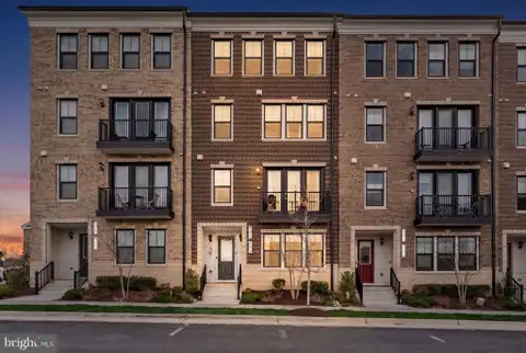 42619 Nubbins Terrace, Ashburn, VA 20147 - #: VALO2119648