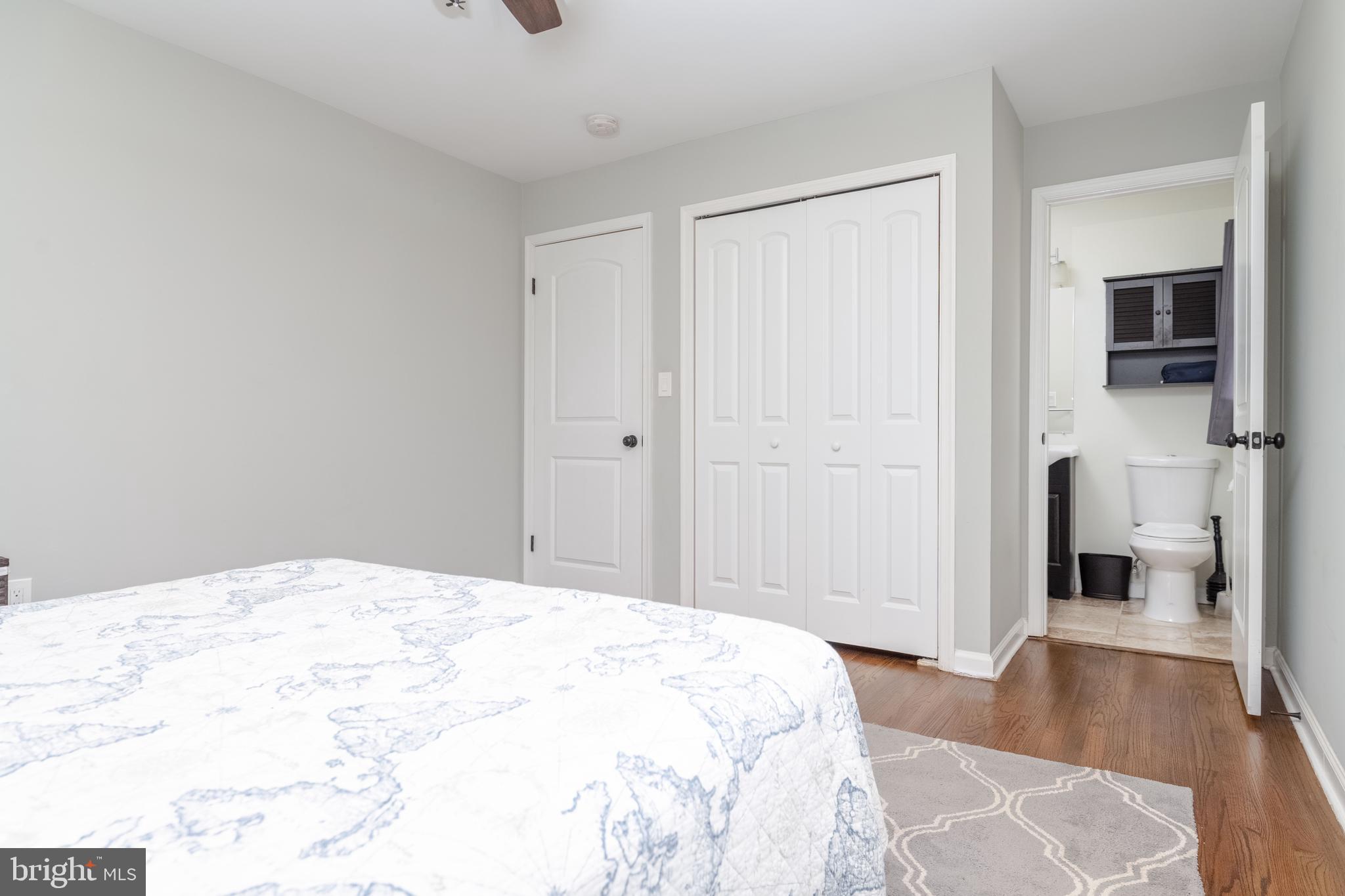 BYNUM RIDGE - Residential