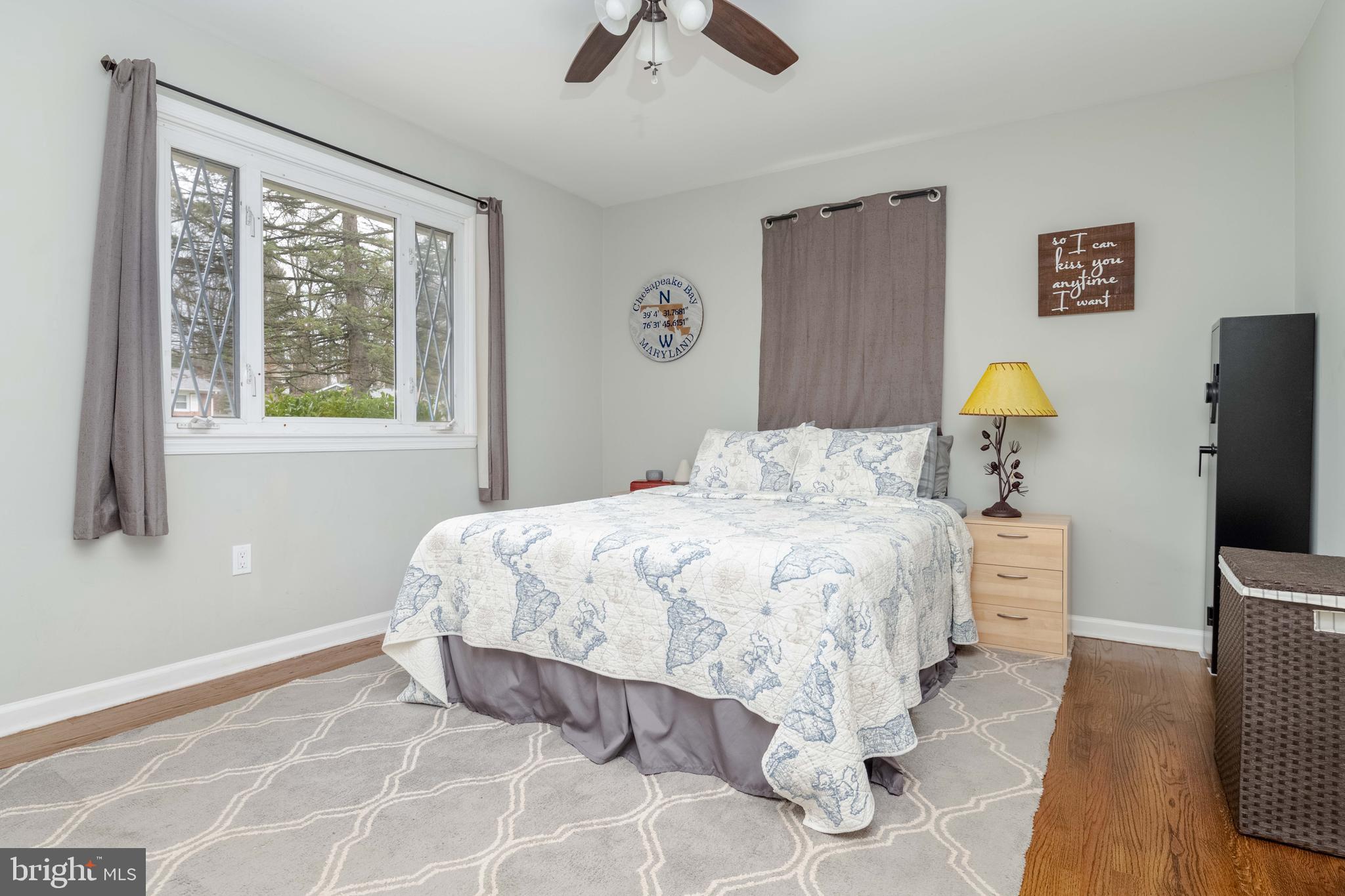 BYNUM RIDGE - Residential