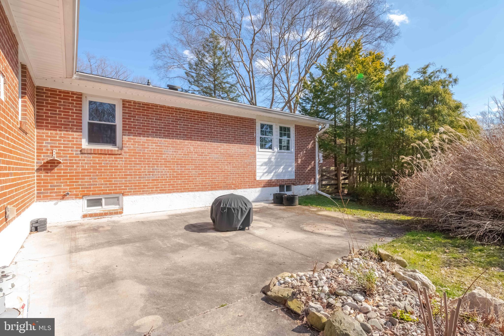 BYNUM RIDGE - Residential