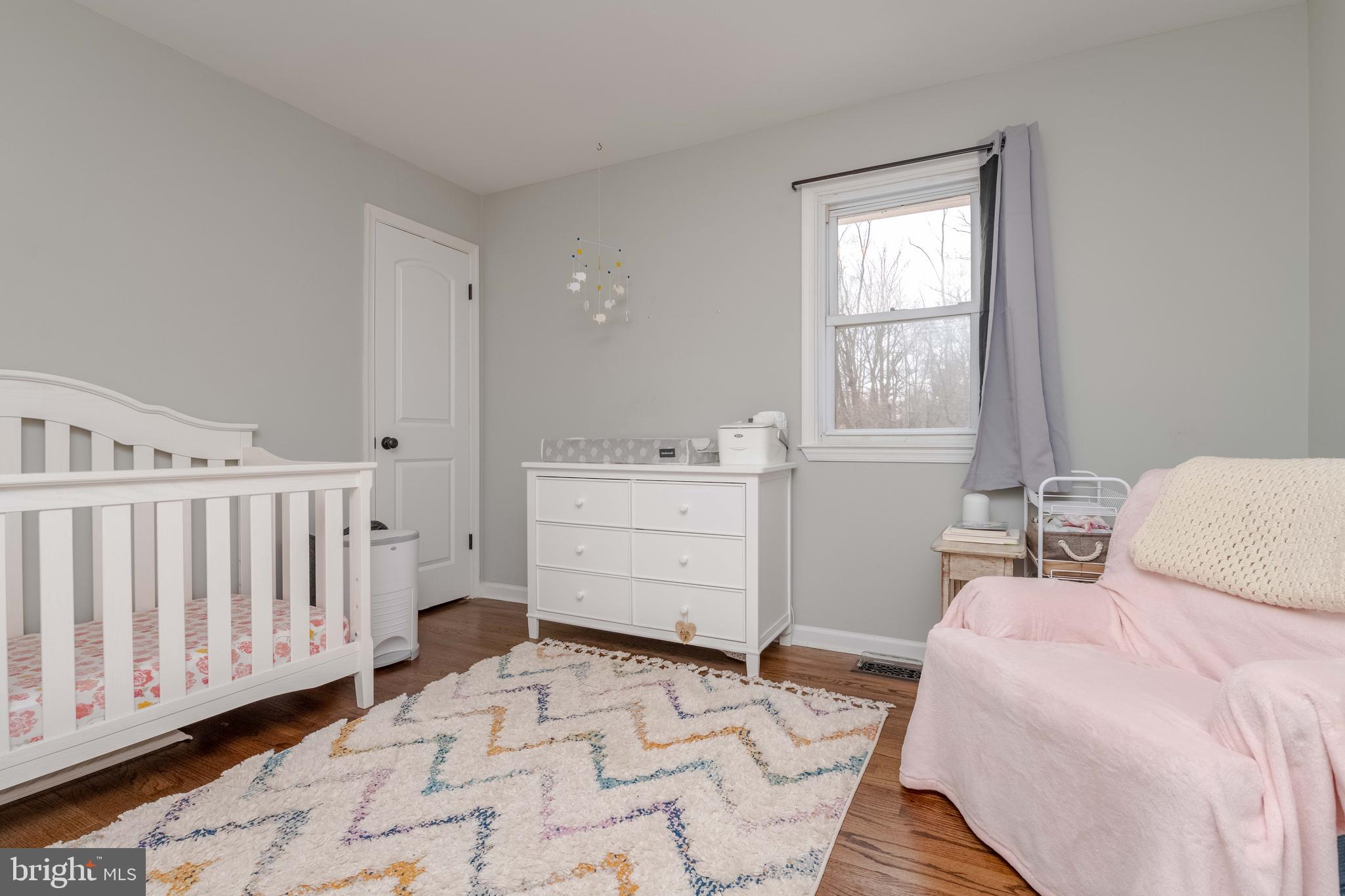 BYNUM RIDGE - Residential