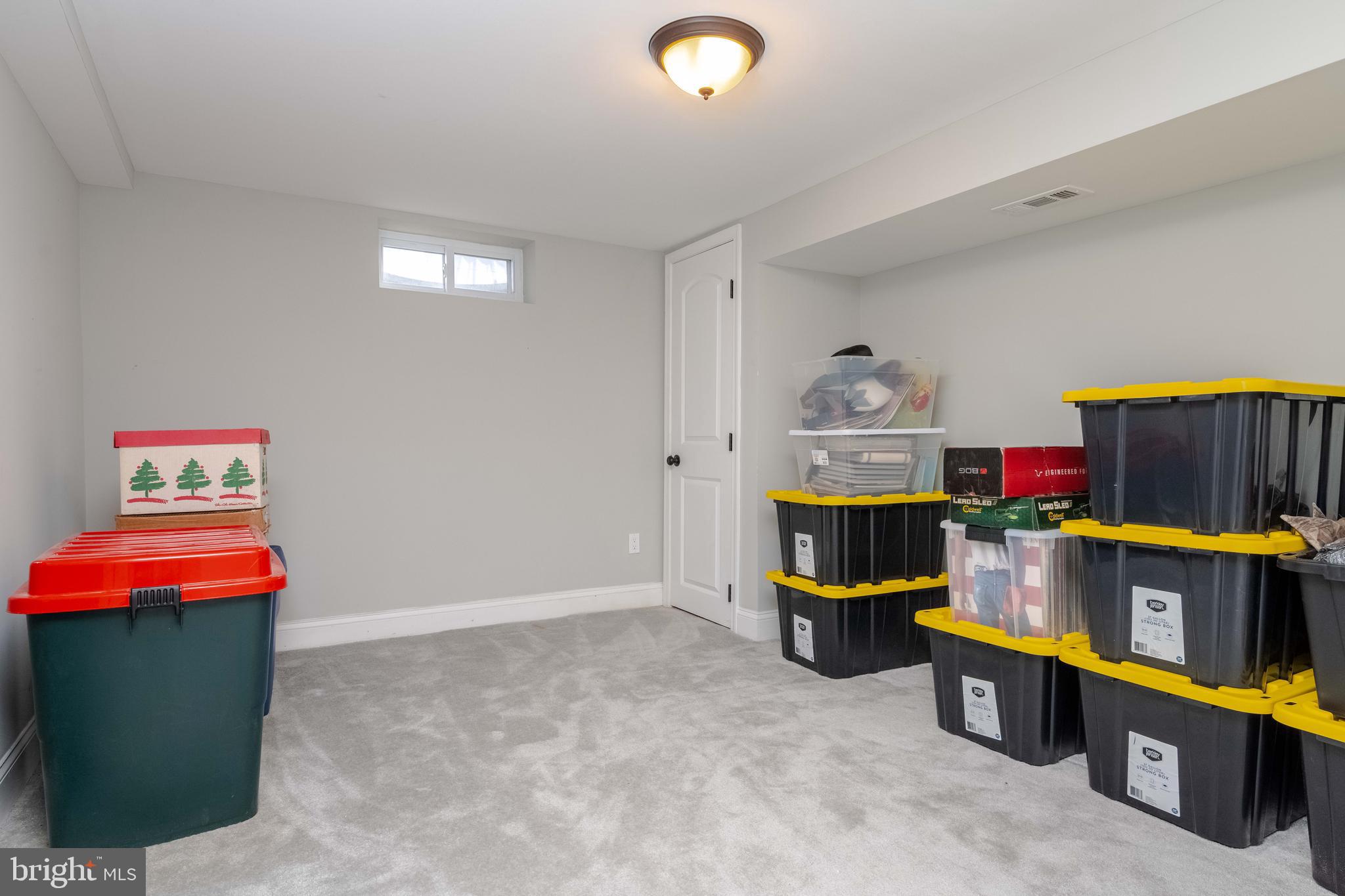 BYNUM RIDGE - Residential