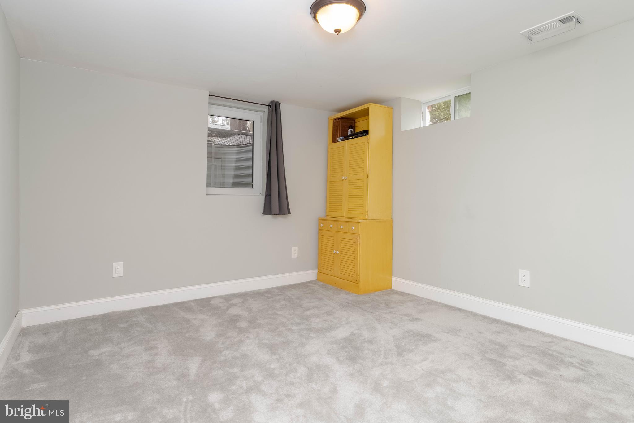 BYNUM RIDGE - Residential