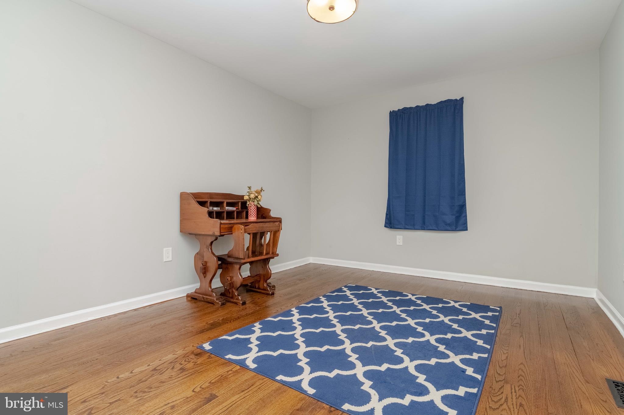 BYNUM RIDGE - Residential