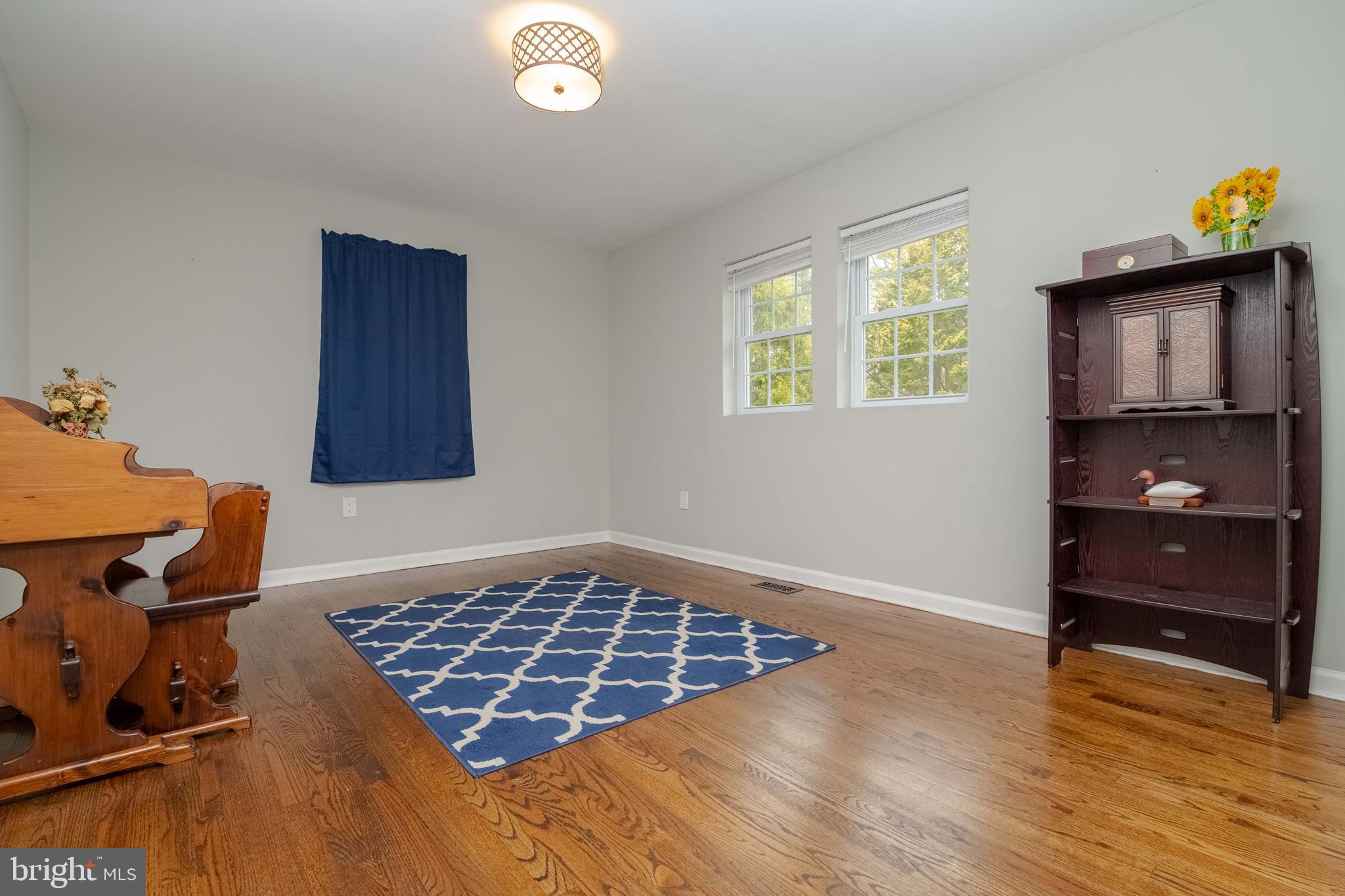 BYNUM RIDGE - Residential