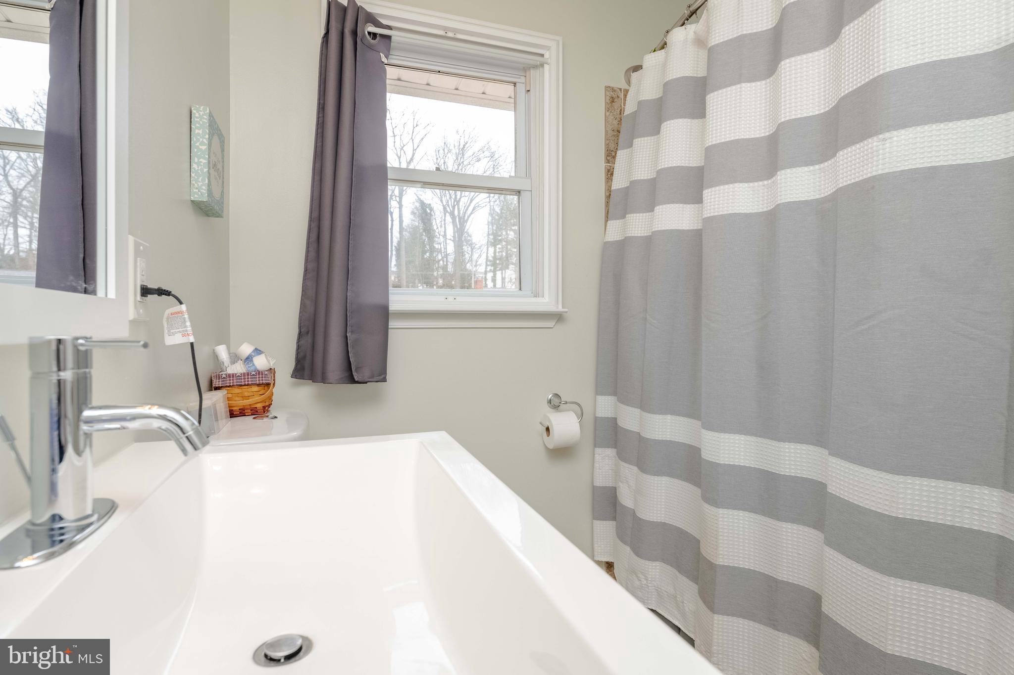 BYNUM RIDGE - Residential