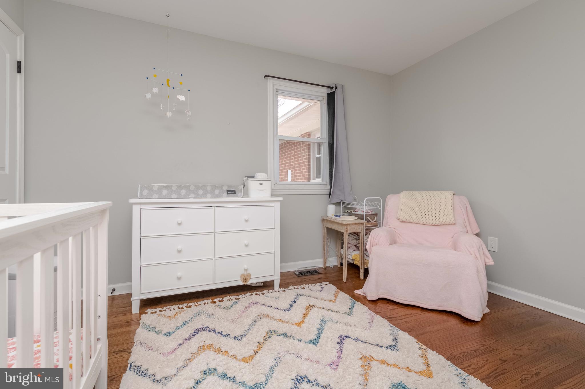 BYNUM RIDGE - Residential