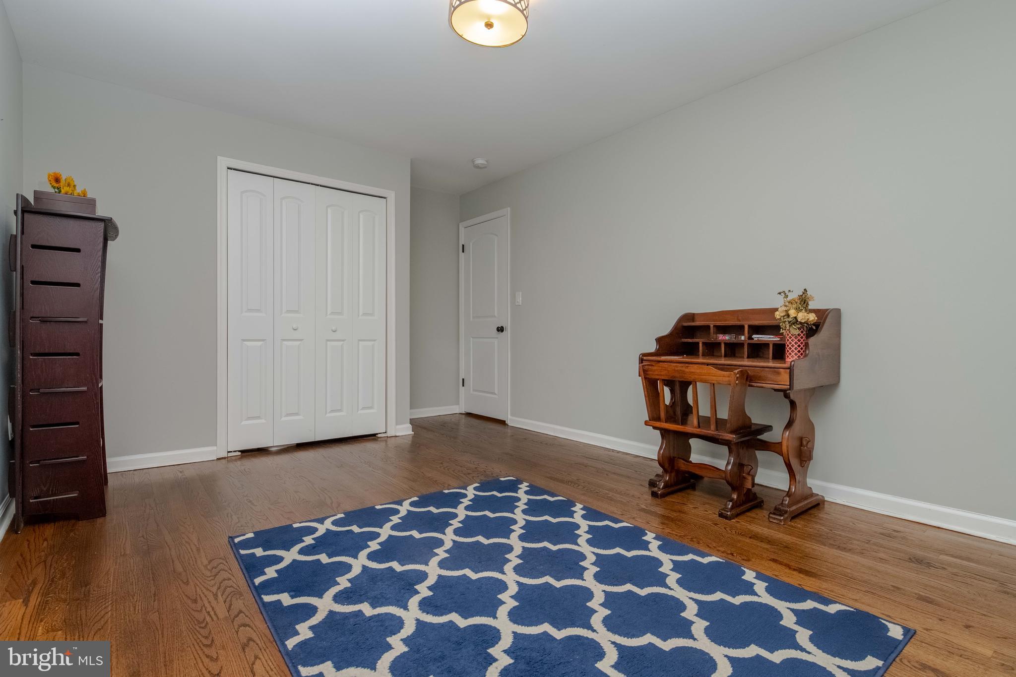 BYNUM RIDGE - Residential