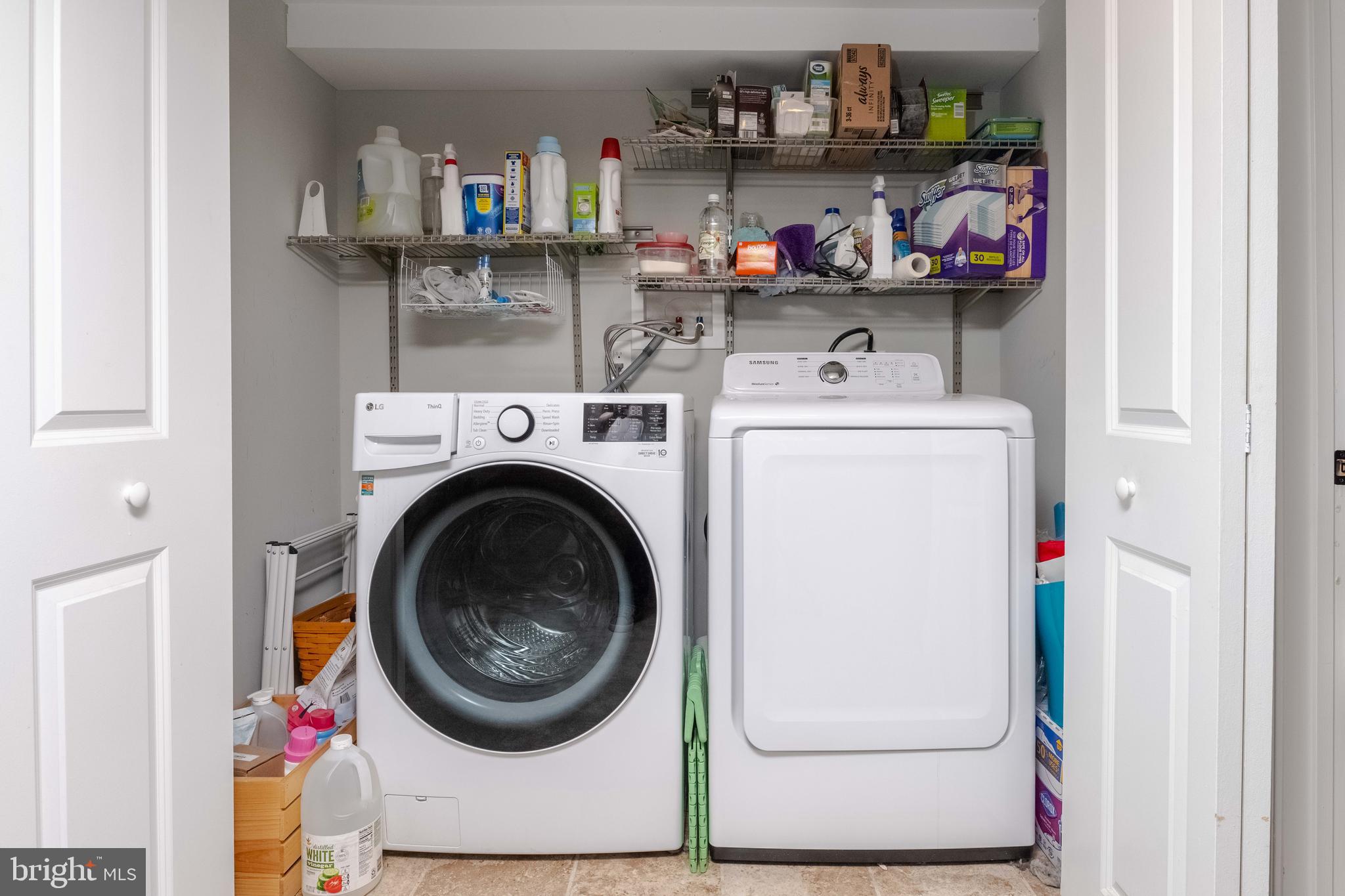 BYNUM RIDGE - Residential