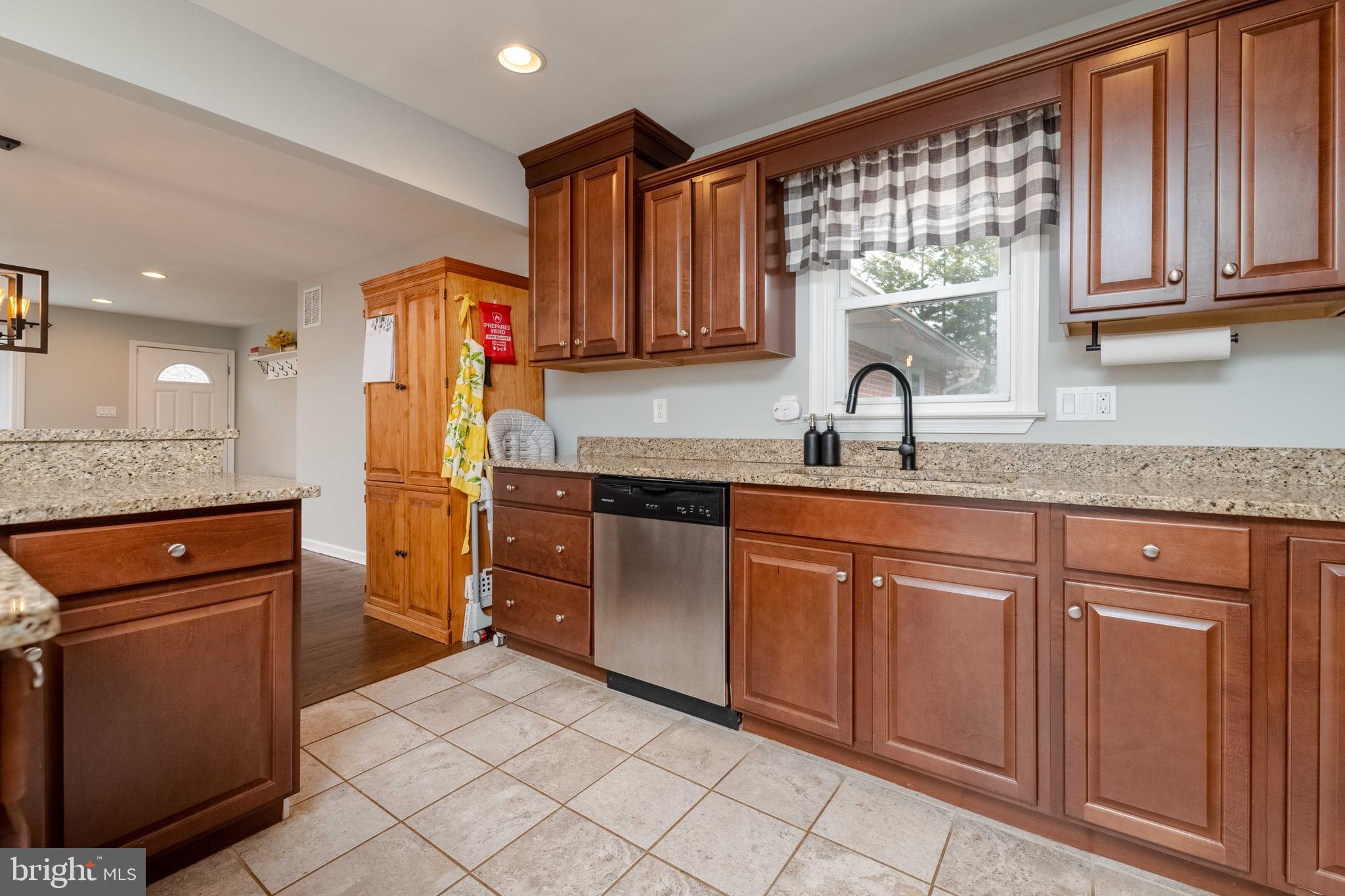 BYNUM RIDGE - Residential