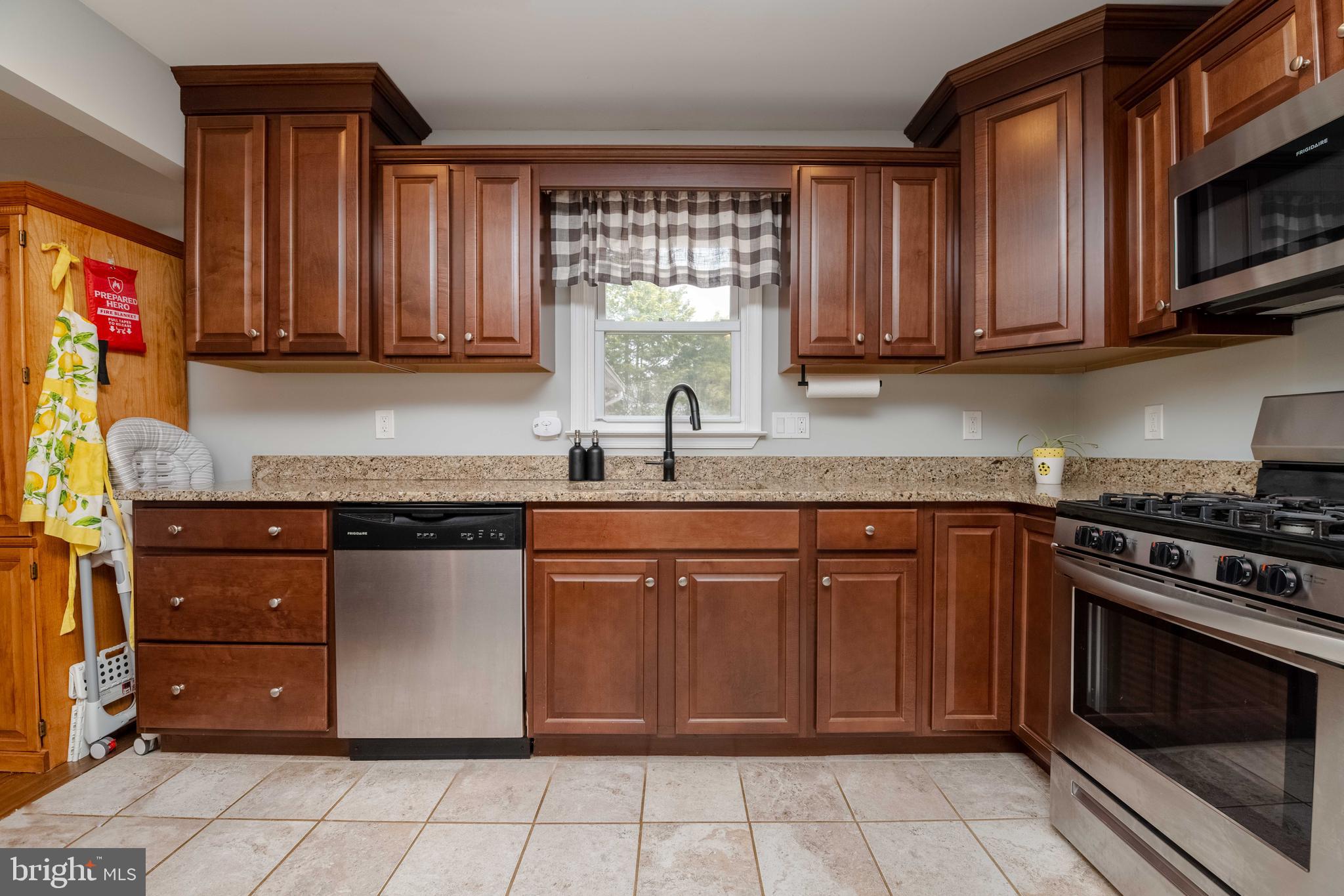 BYNUM RIDGE - Residential