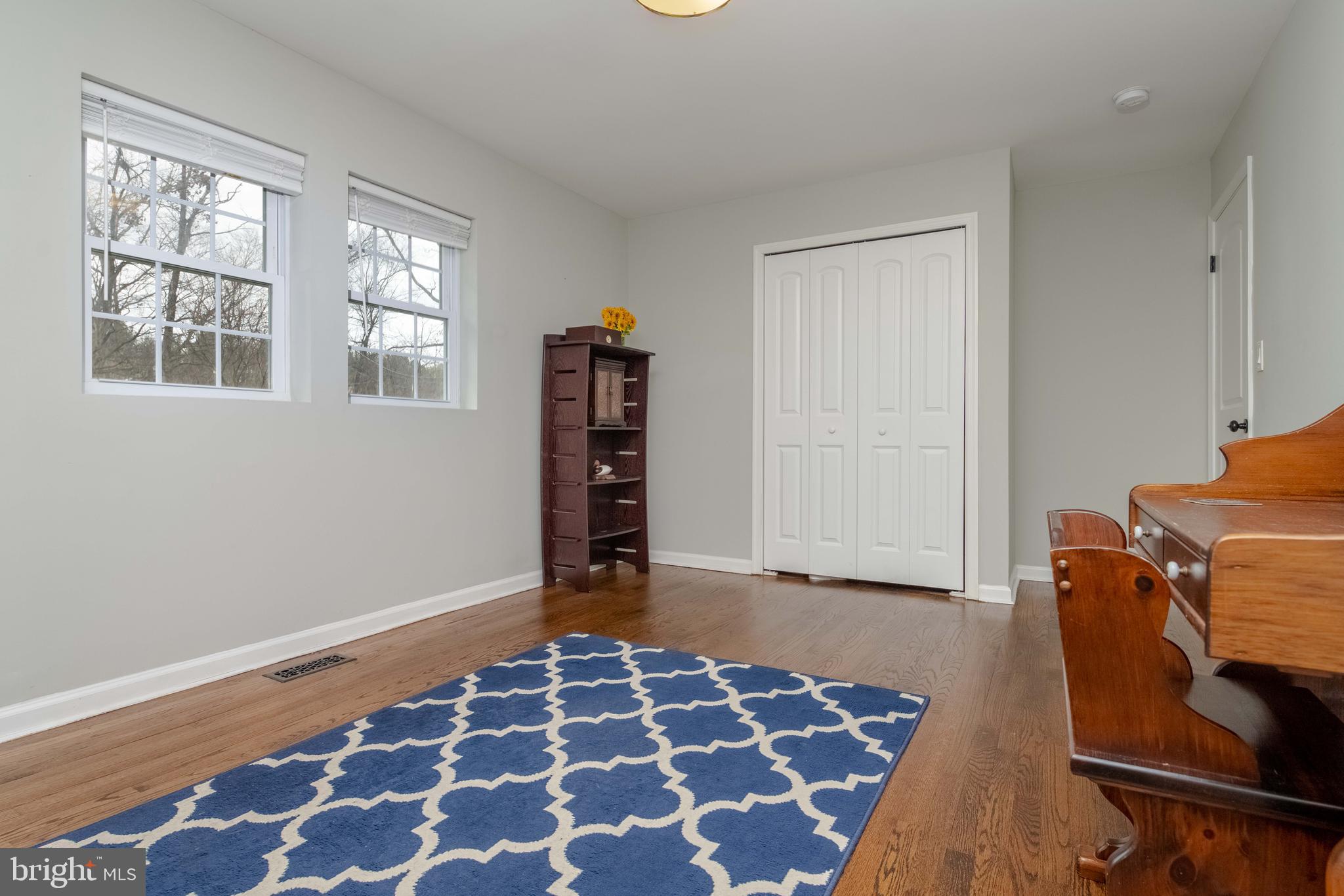 BYNUM RIDGE - Residential