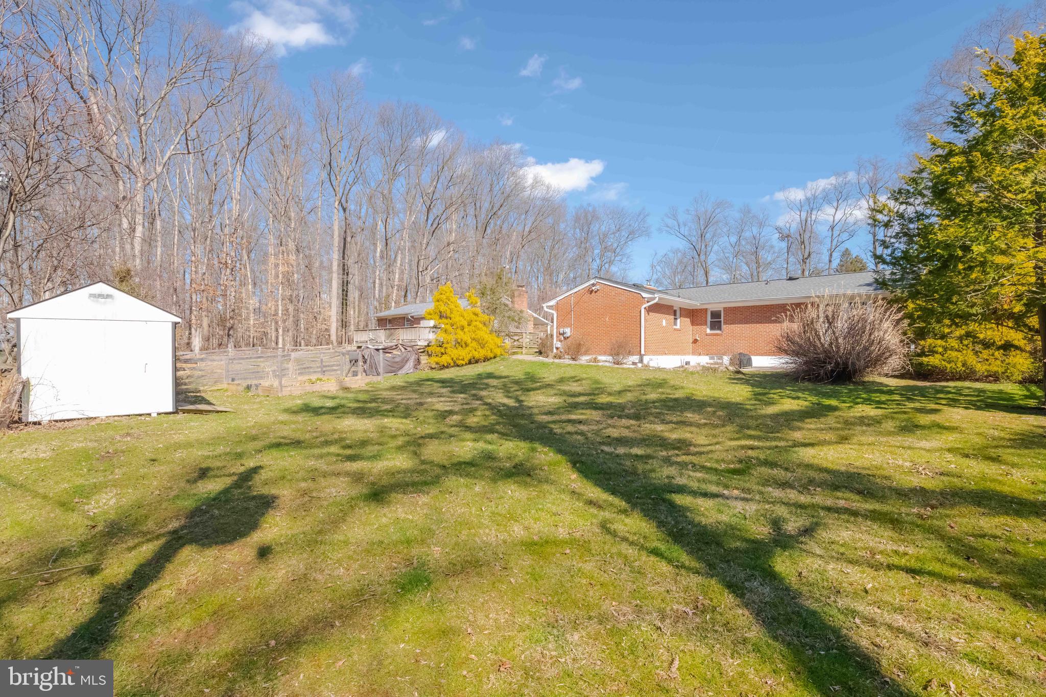 BYNUM RIDGE - Residential