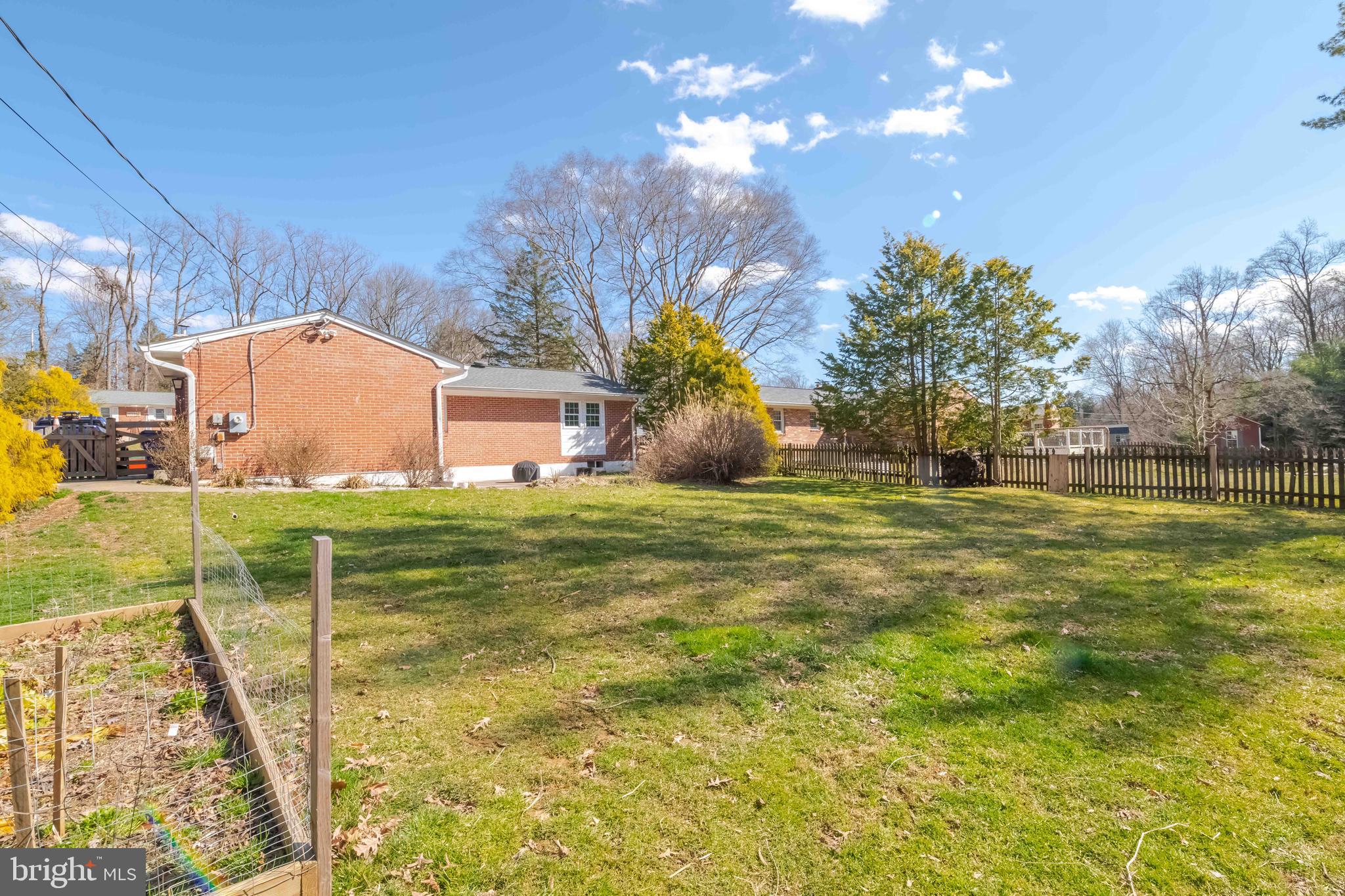 BYNUM RIDGE - Residential