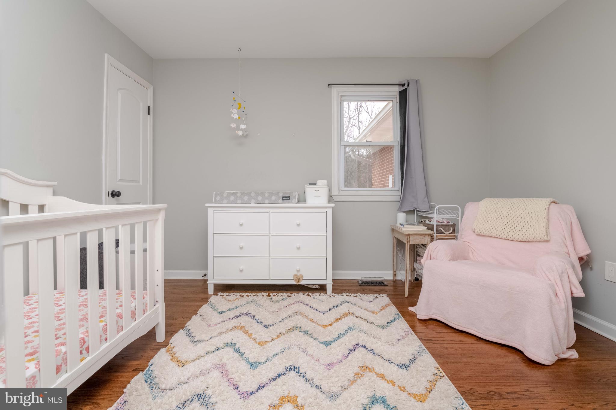 BYNUM RIDGE - Residential