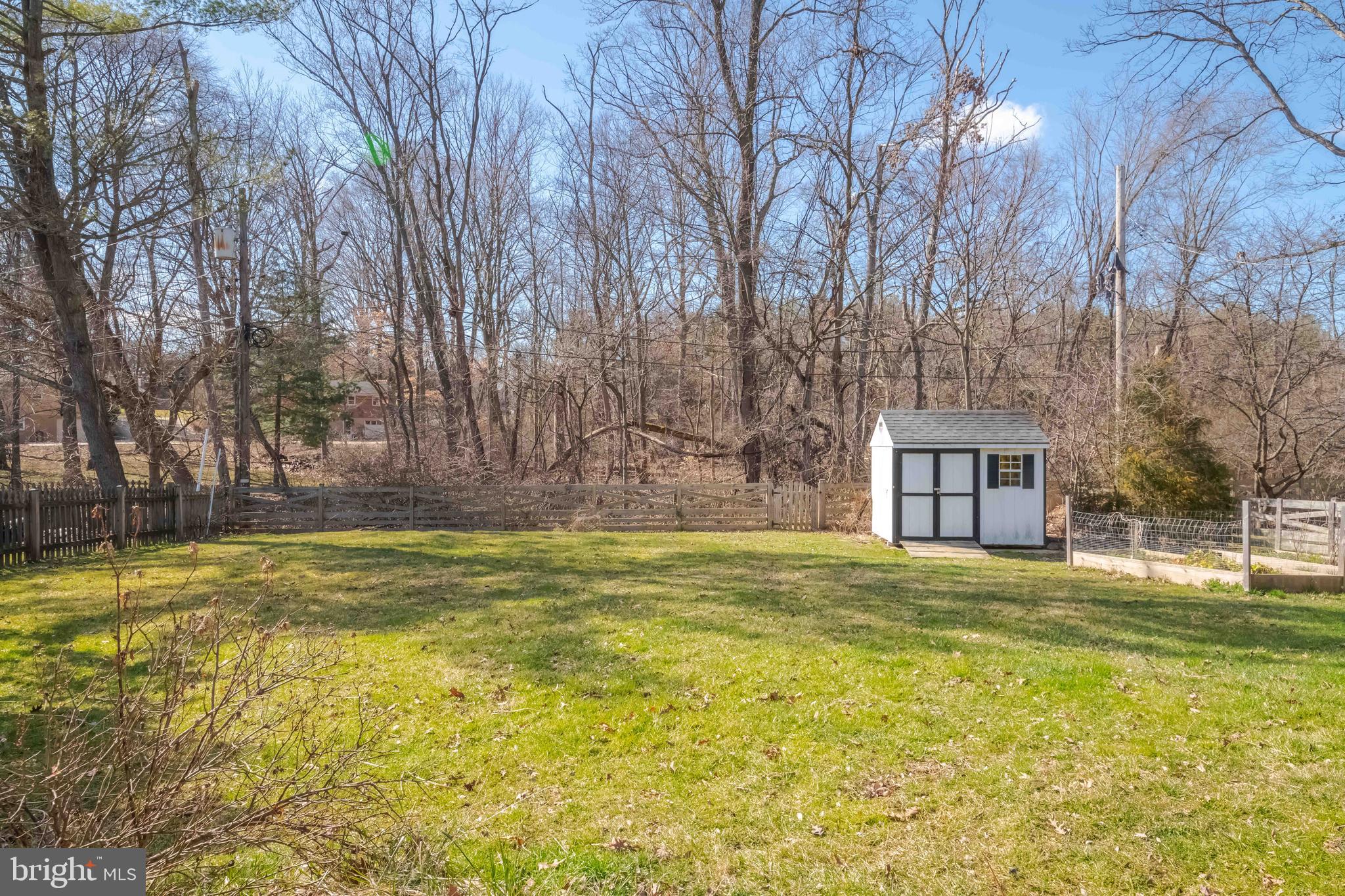 BYNUM RIDGE - Residential