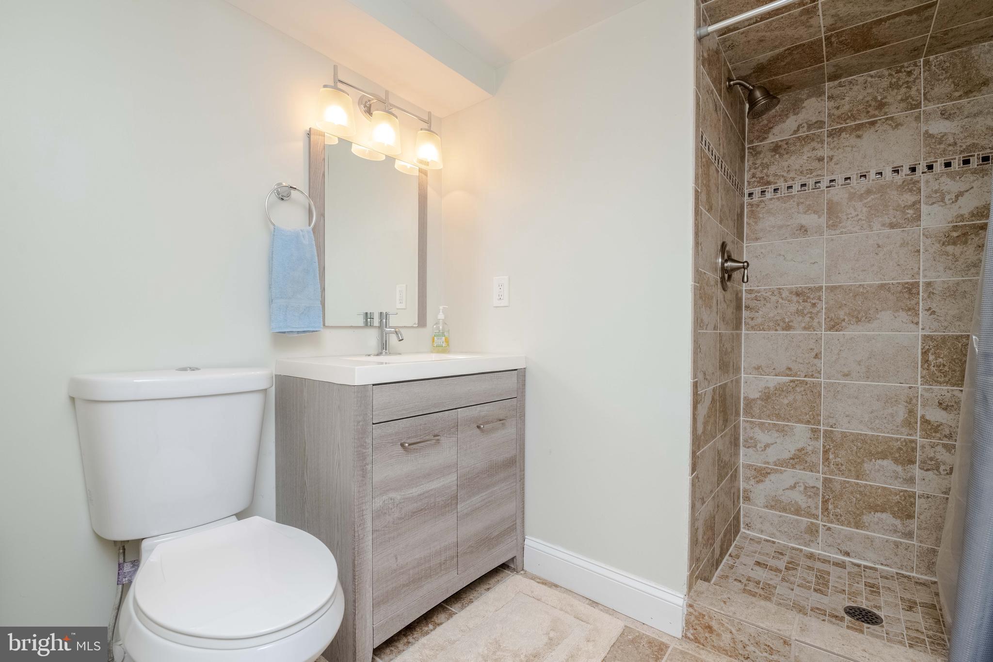 BYNUM RIDGE - Residential