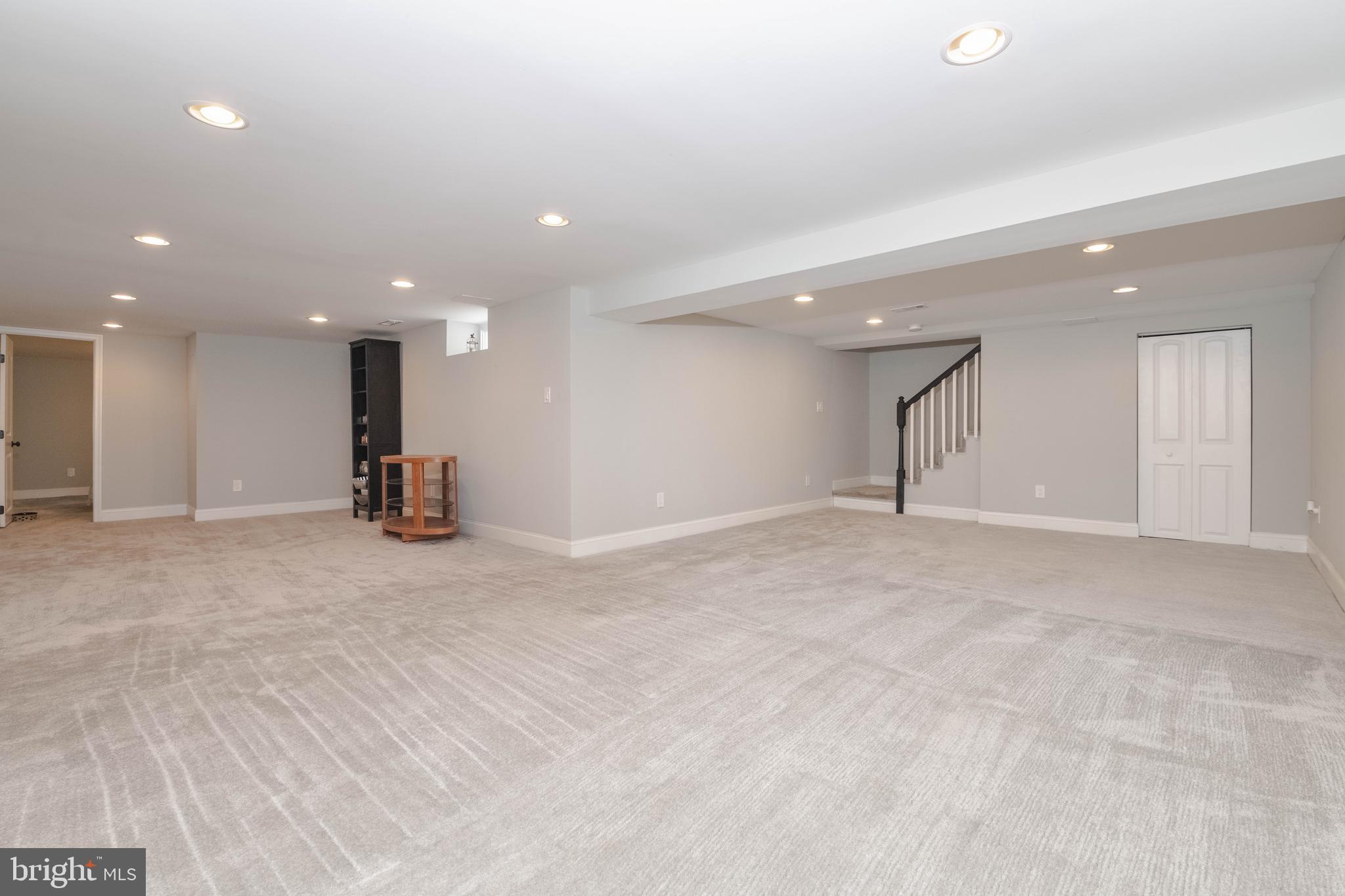 BYNUM RIDGE - Residential