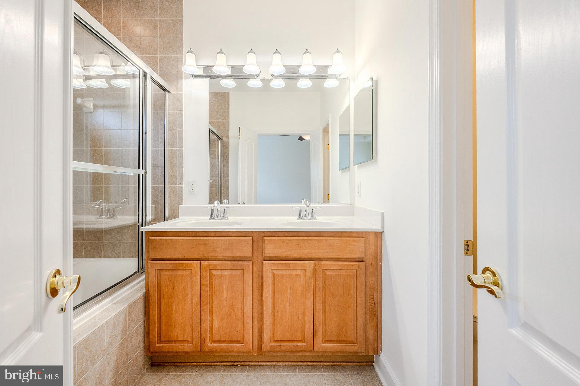 SUMMERFIELD AT MORGAN ST - Residential