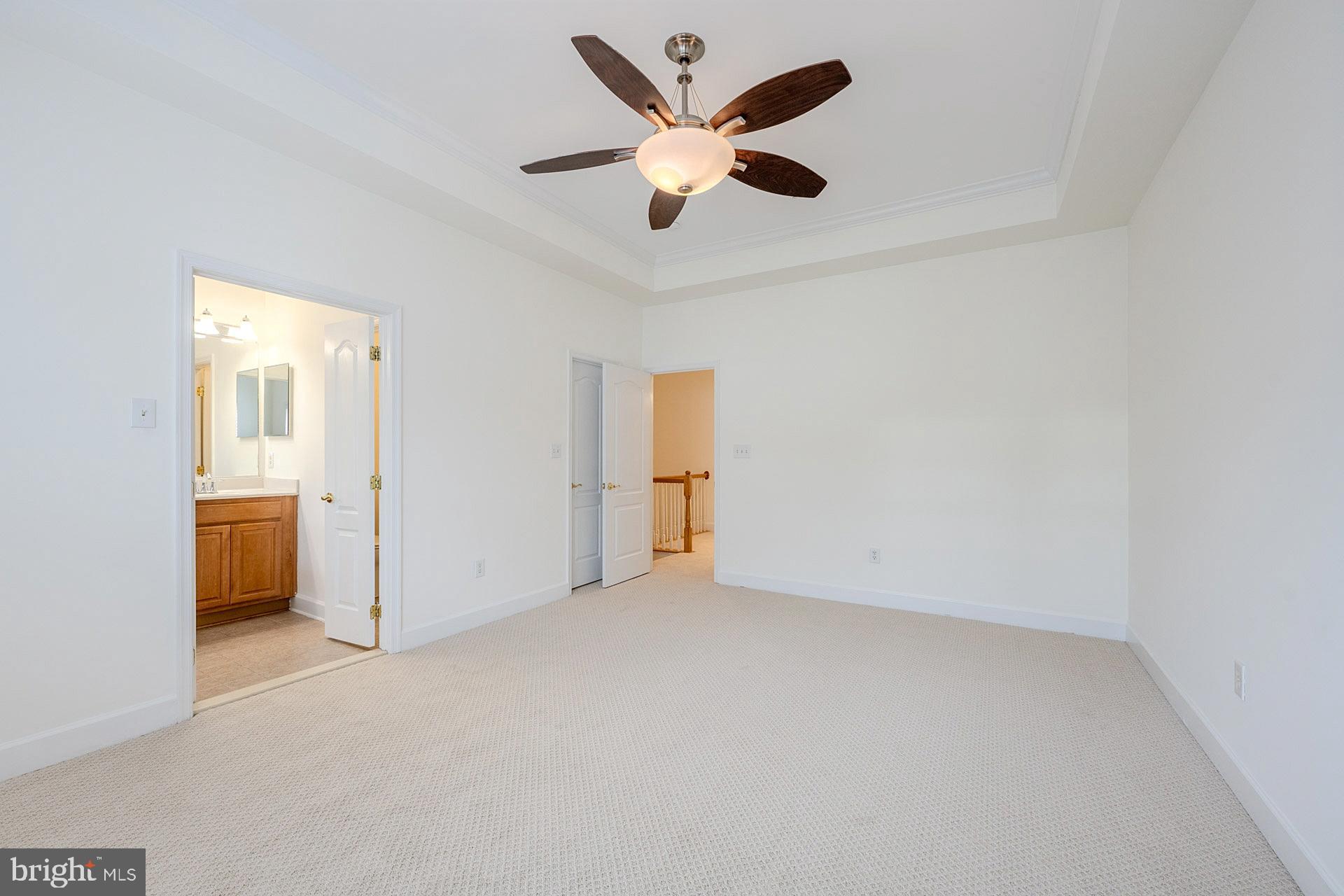 SUMMERFIELD AT MORGAN ST - Residential