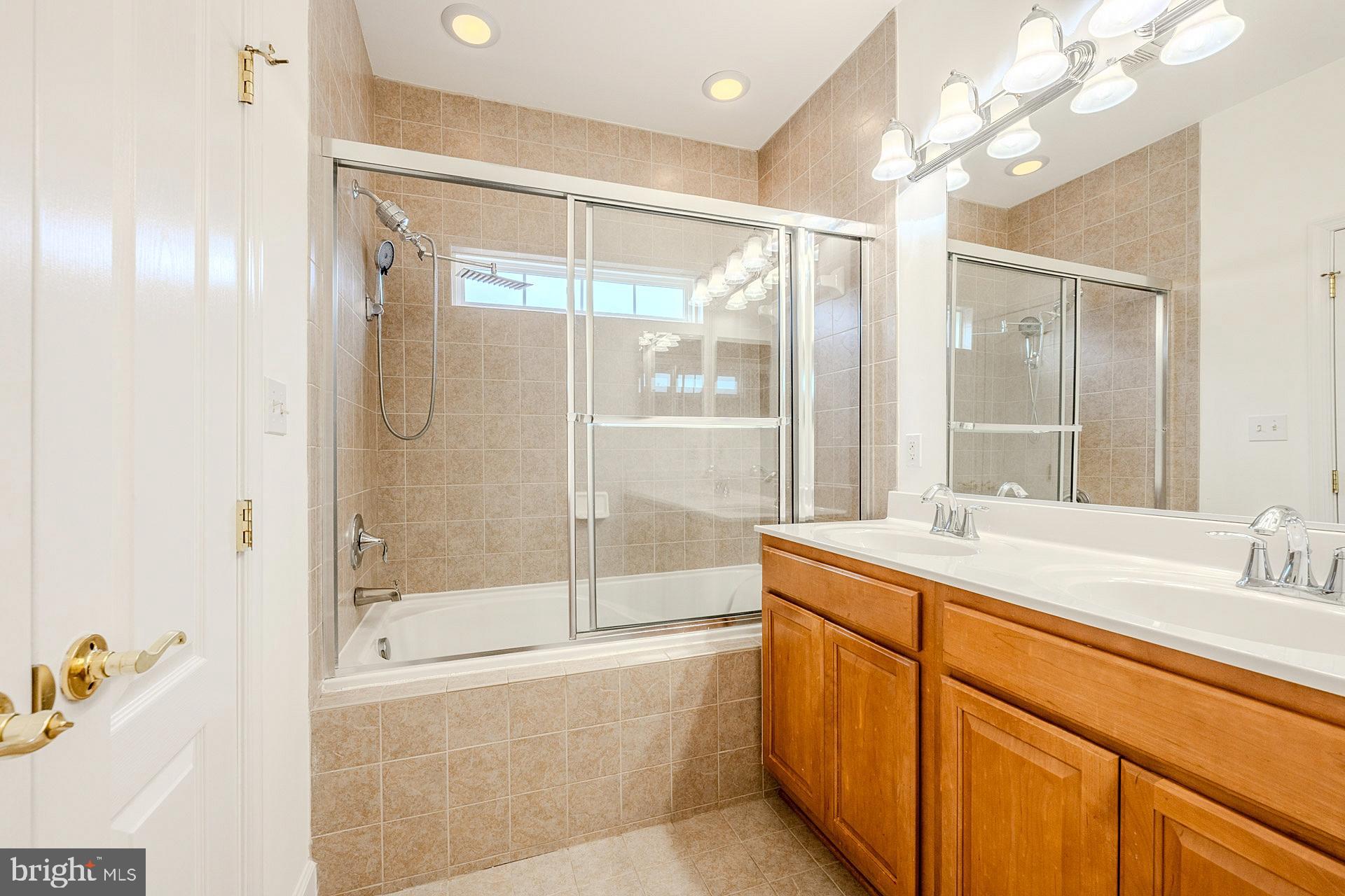 SUMMERFIELD AT MORGAN ST - Residential