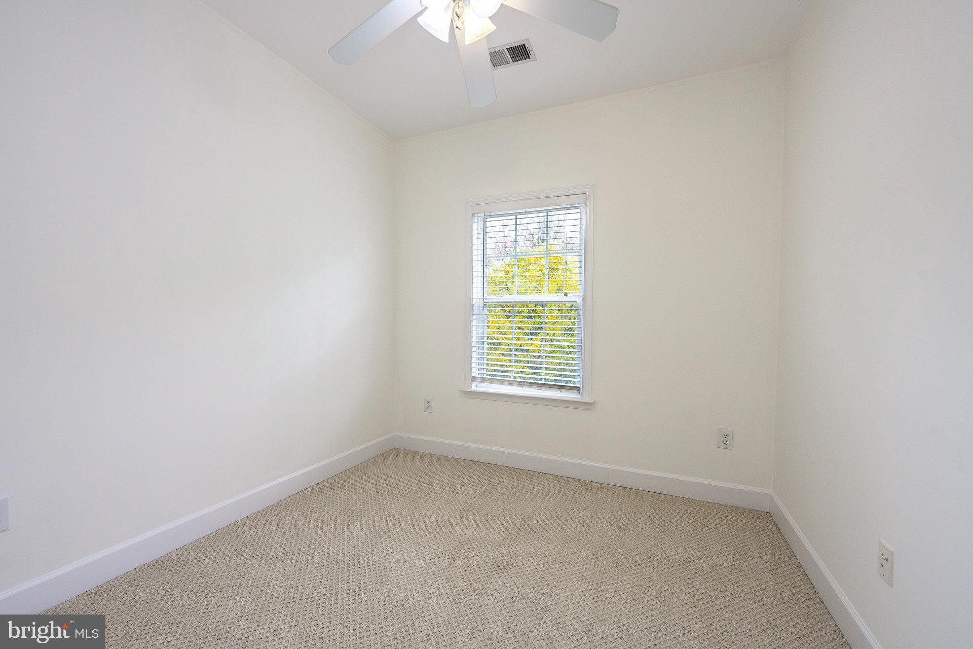 SUMMERFIELD AT MORGAN ST - Residential