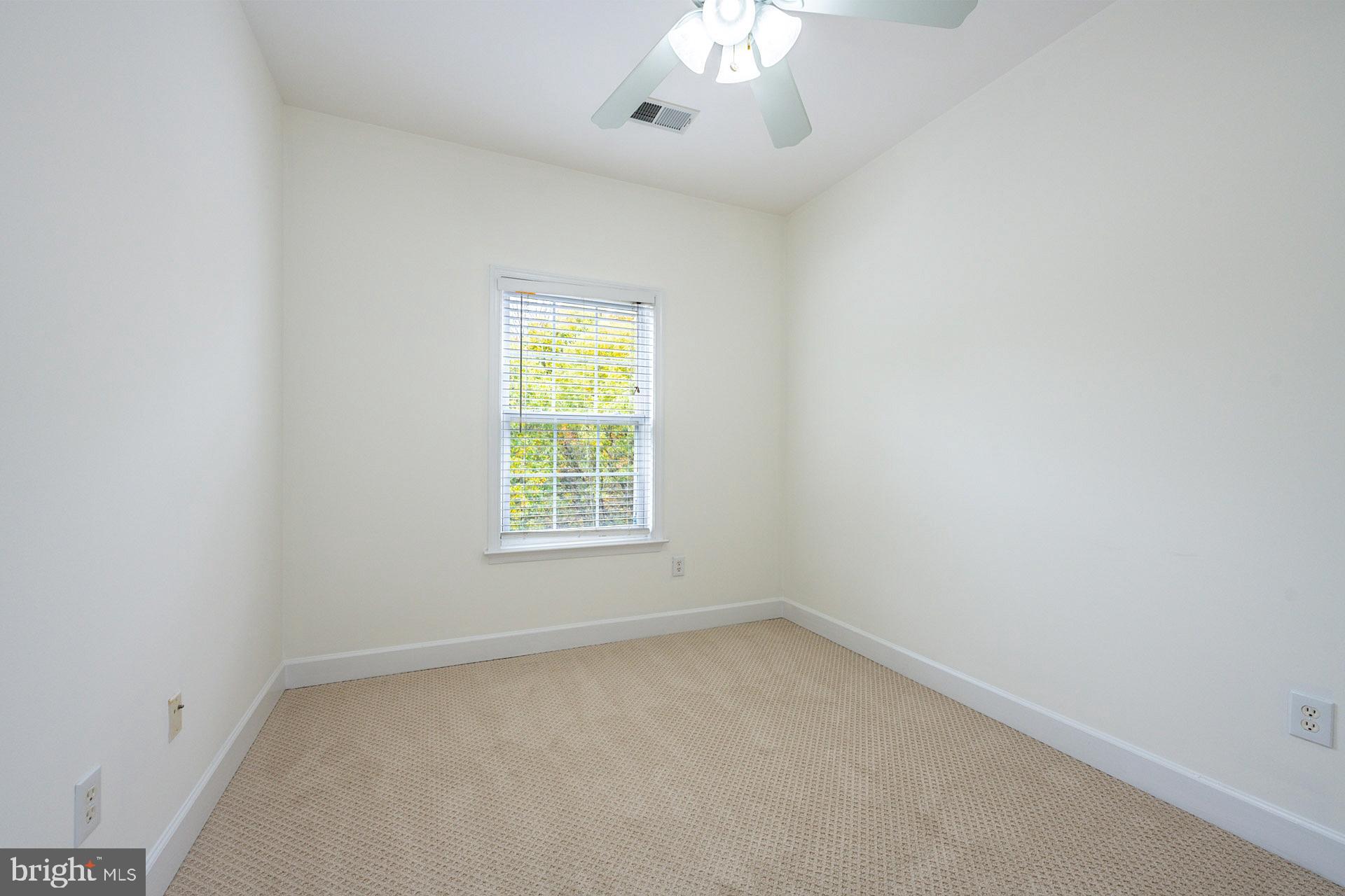 SUMMERFIELD AT MORGAN ST - Residential