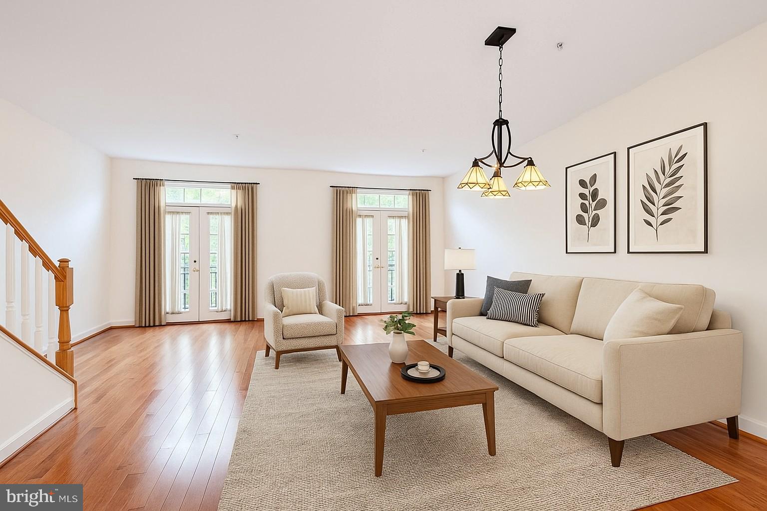 547 SPECTATOR AVENUE