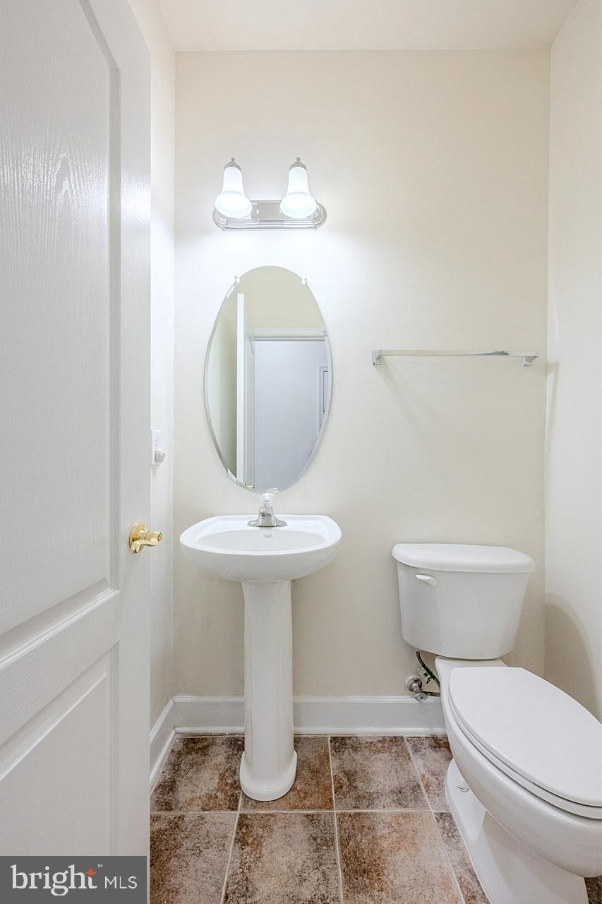 SUMMERFIELD AT MORGAN ST - Residential