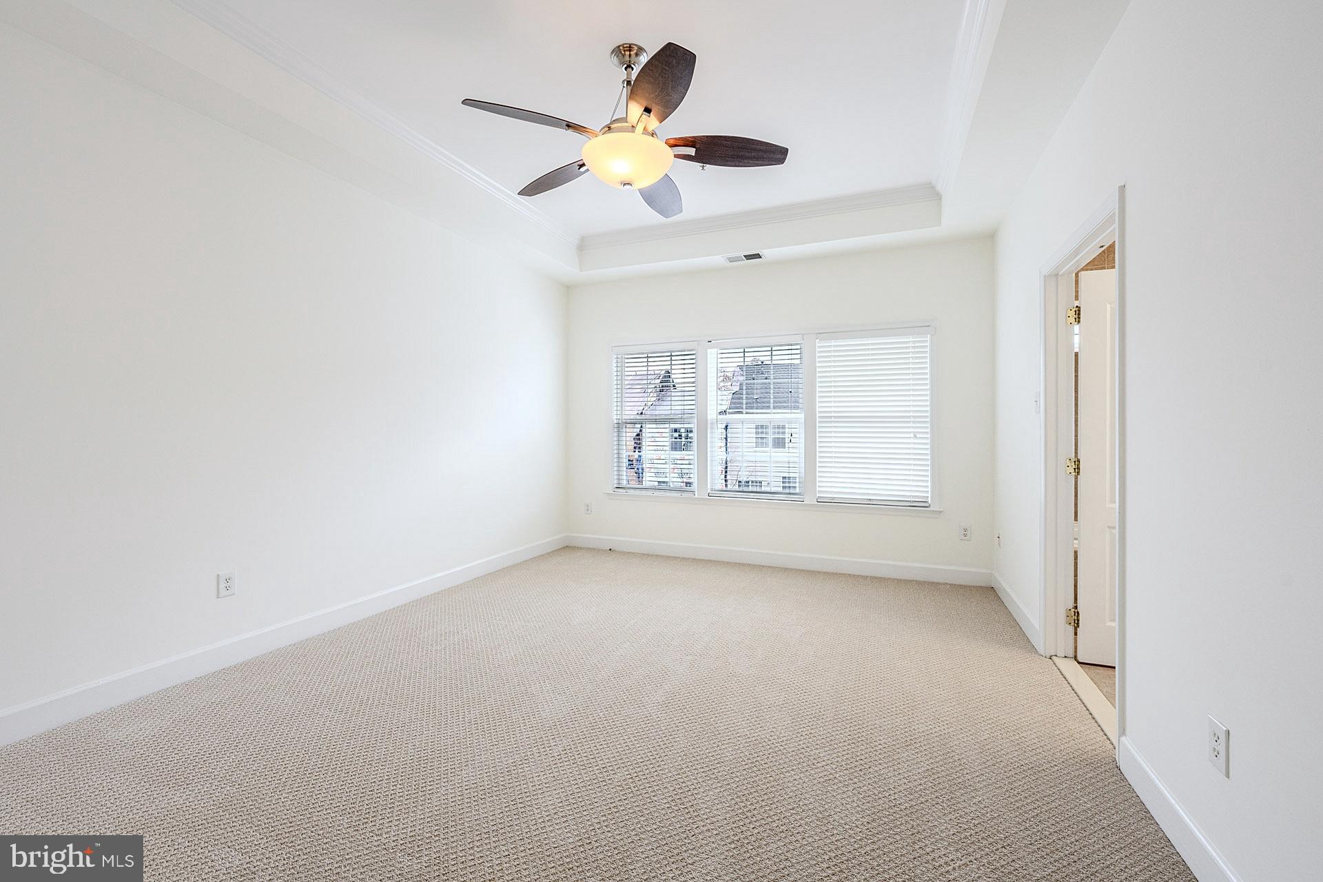 SUMMERFIELD AT MORGAN ST - Residential