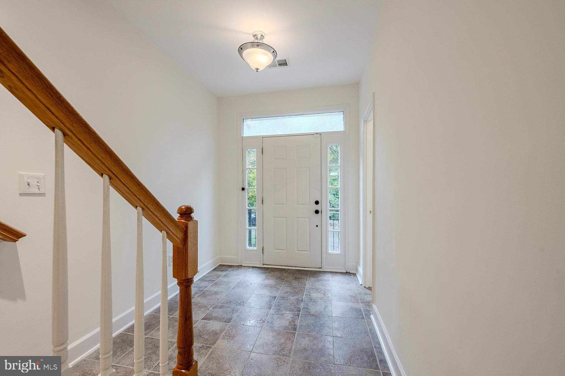 SUMMERFIELD AT MORGAN ST - Residential