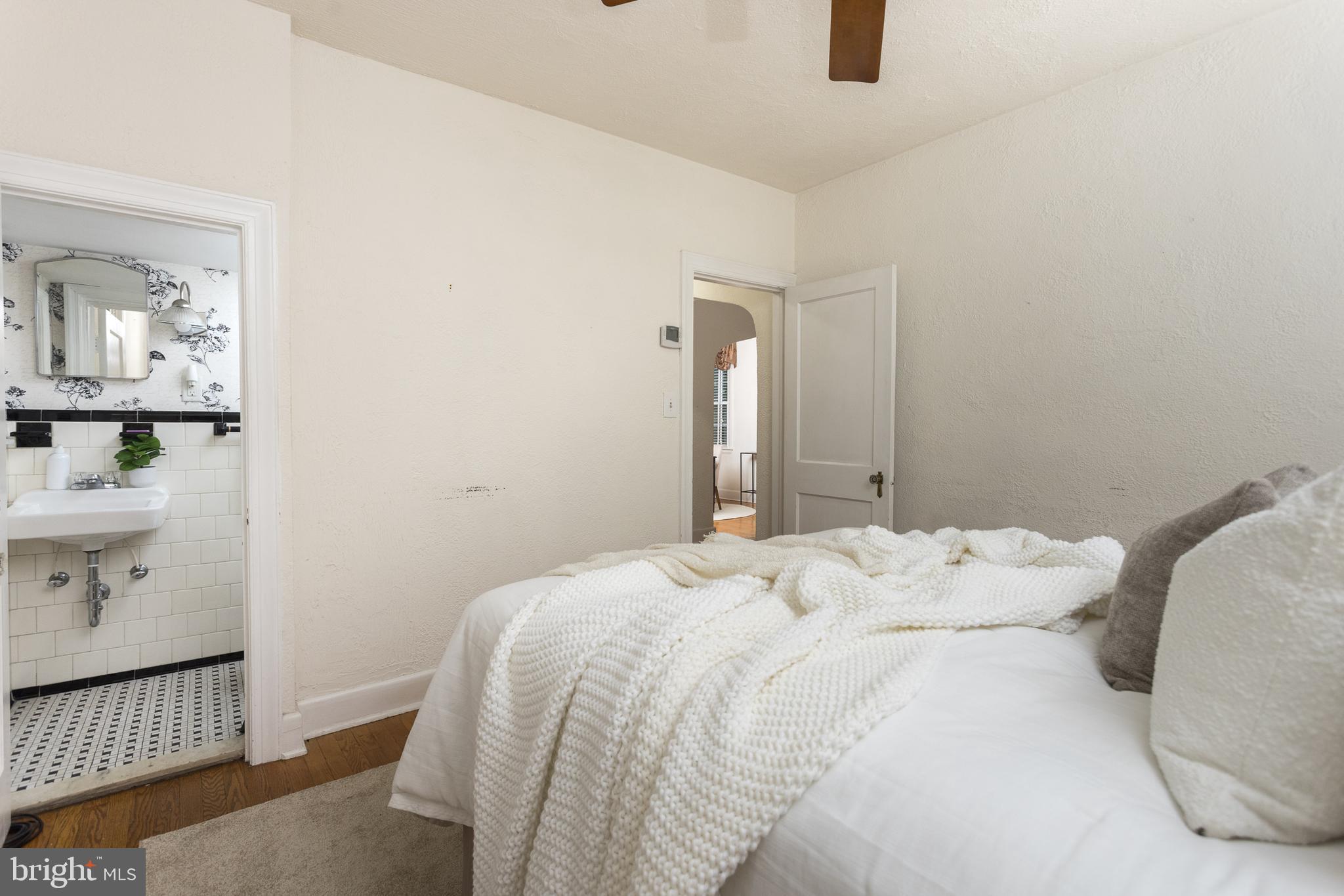 ANNESLIE - Residential