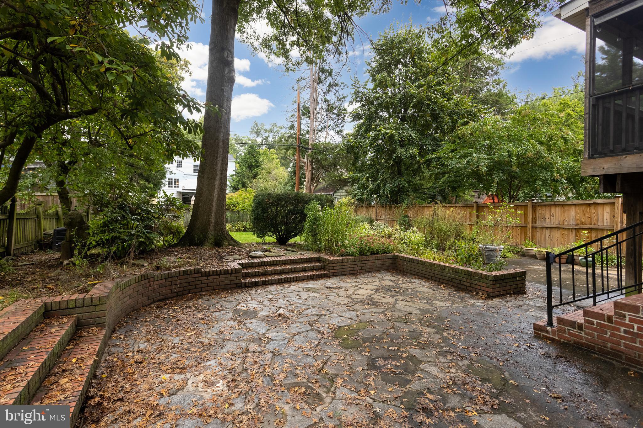 ANNESLIE - Residential