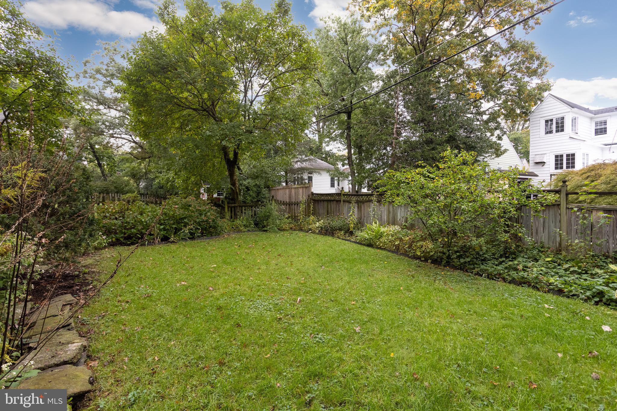 ANNESLIE - Residential