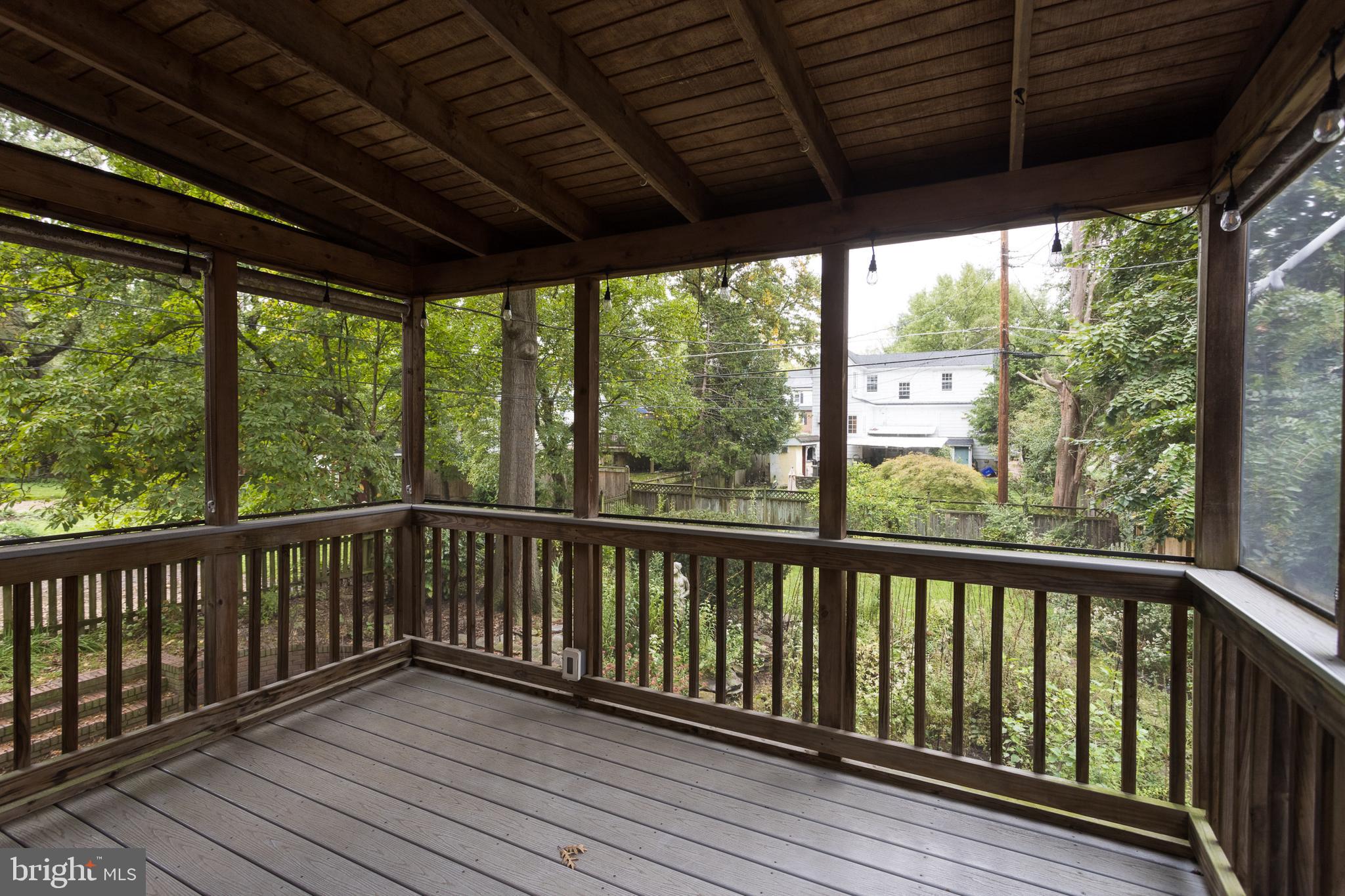 ANNESLIE - Residential