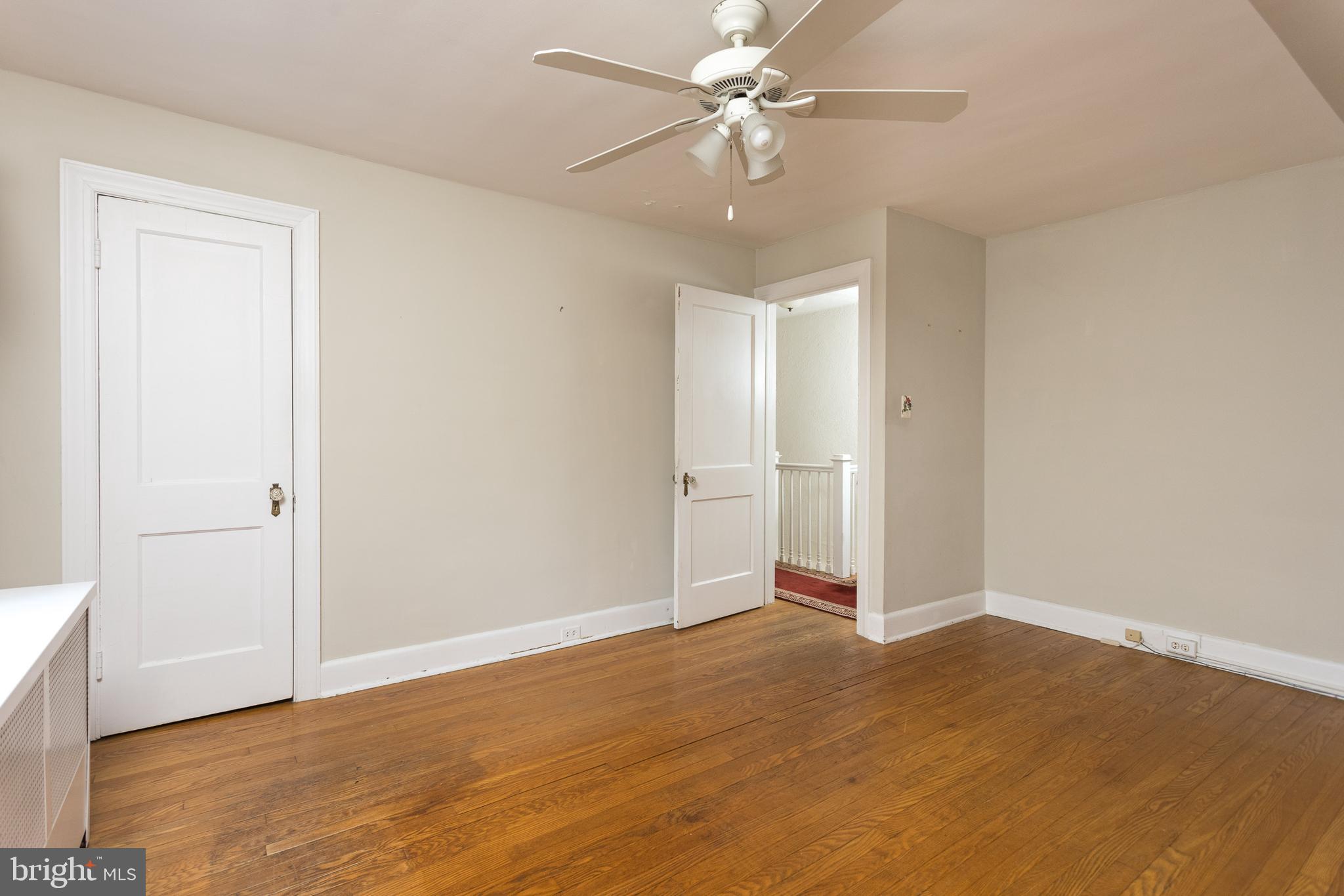 ANNESLIE - Residential