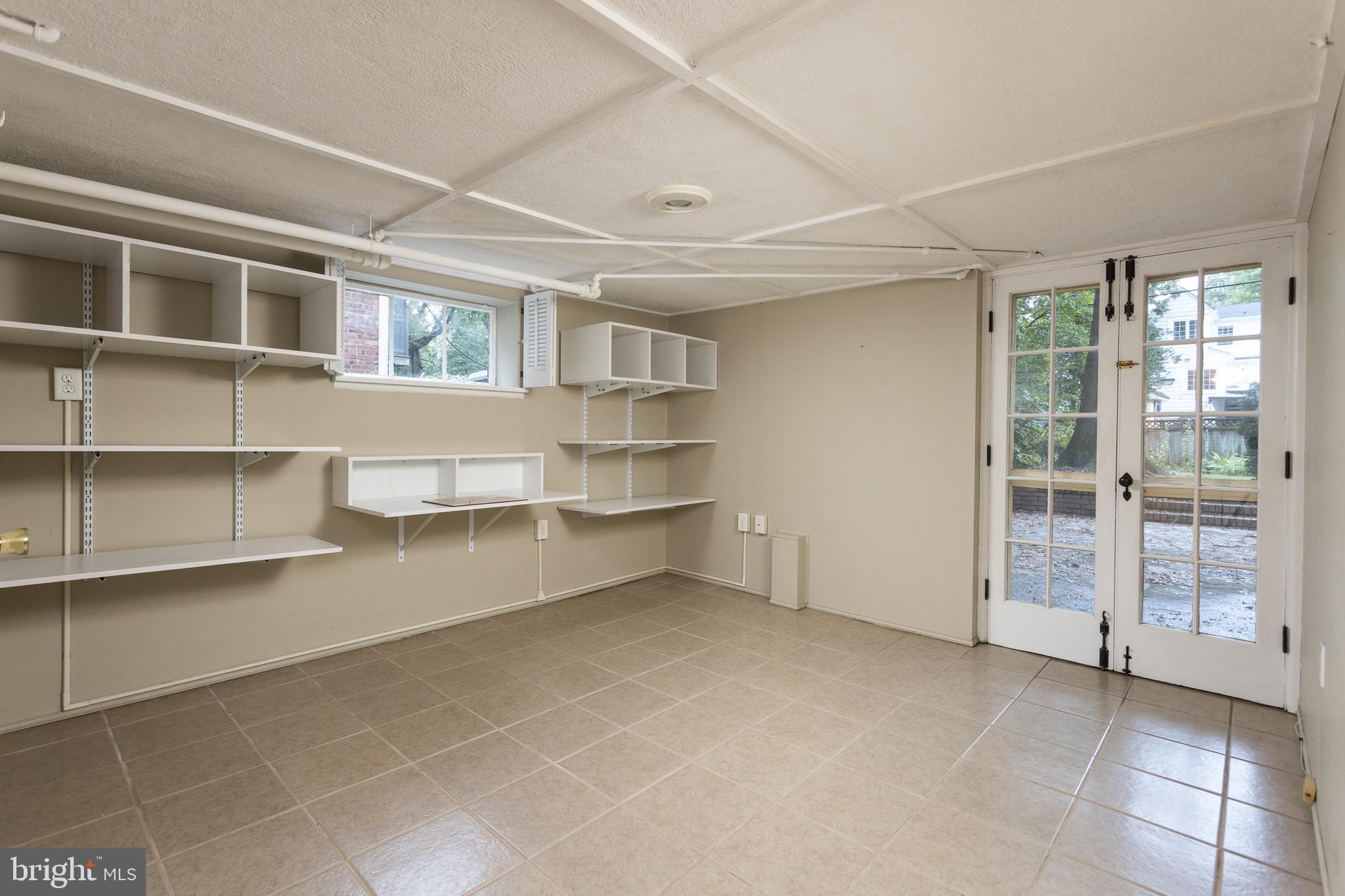 ANNESLIE - Residential