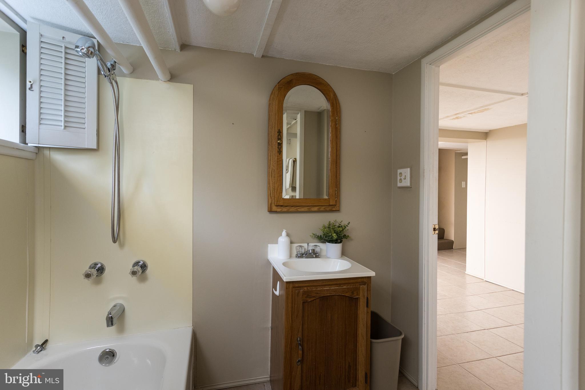 ANNESLIE - Residential