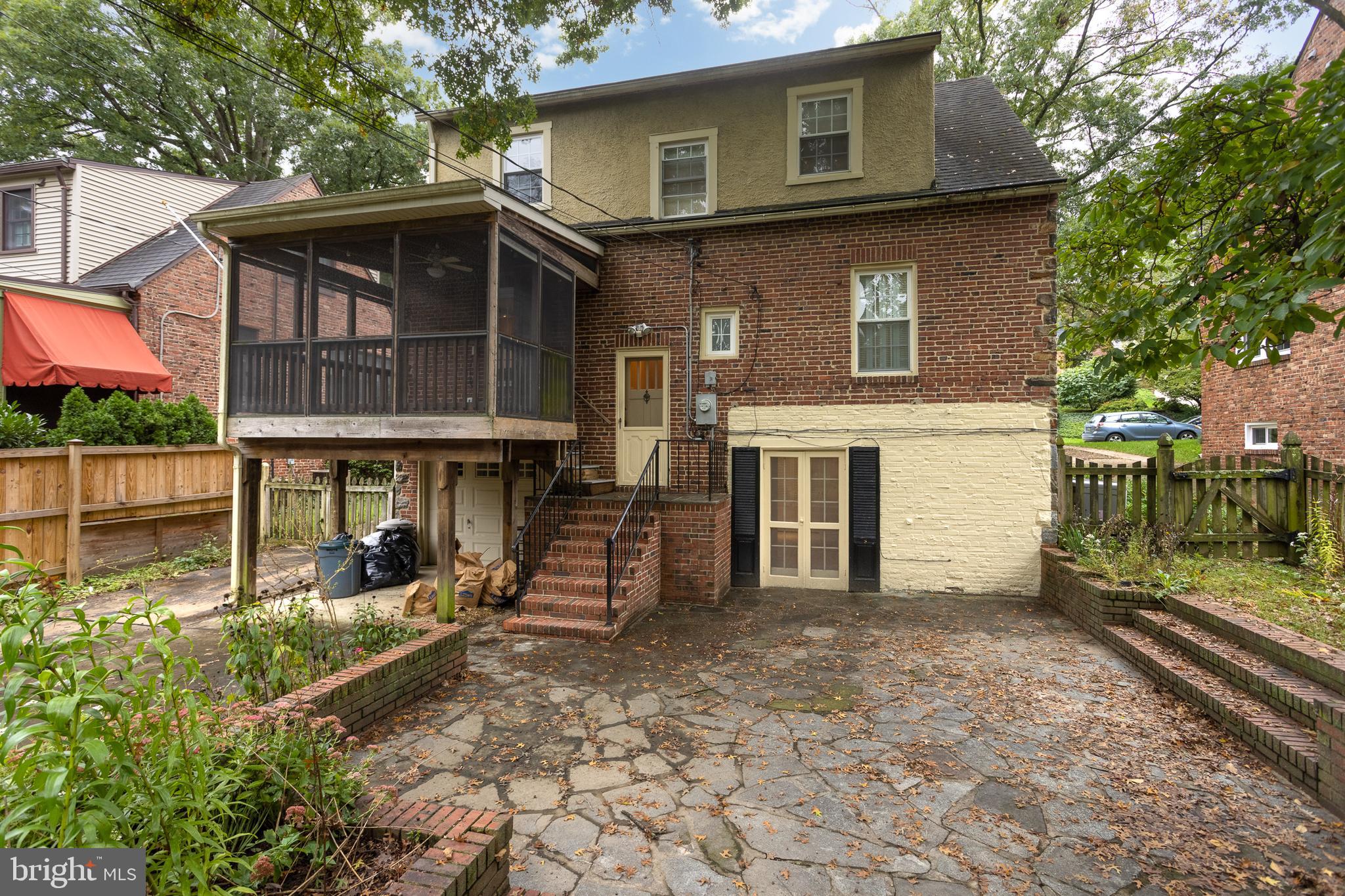 ANNESLIE - Residential