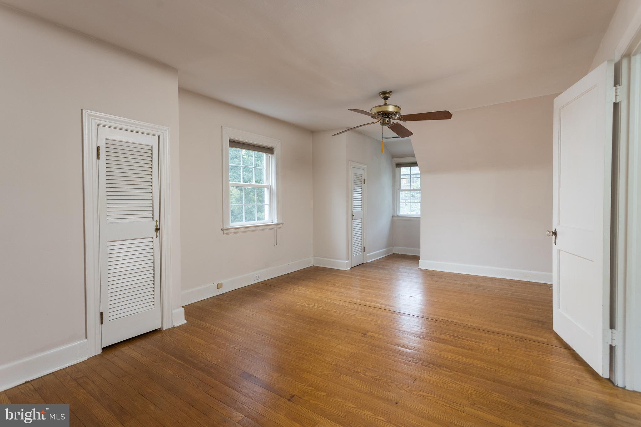 ANNESLIE - Residential