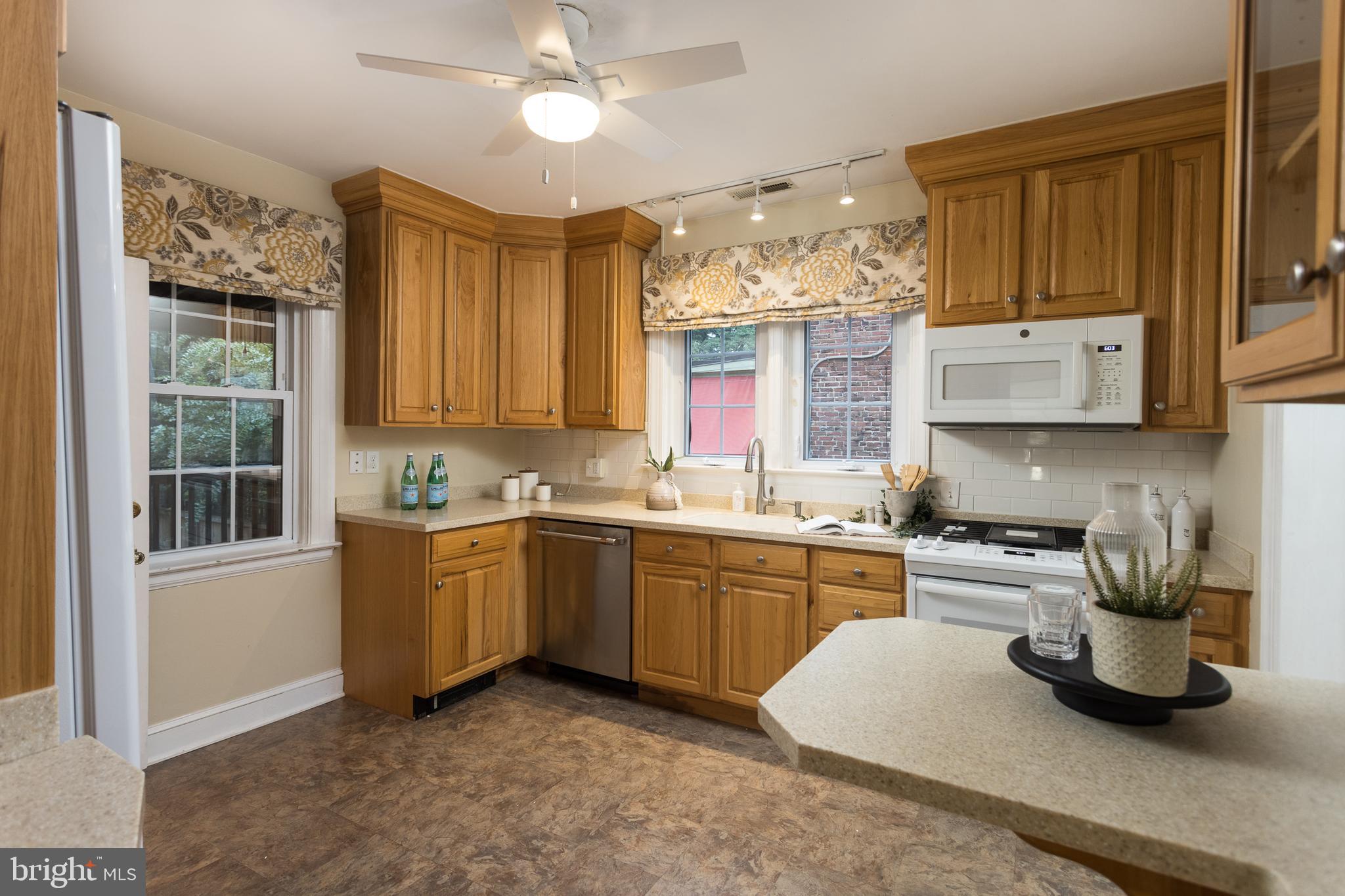 ANNESLIE - Residential