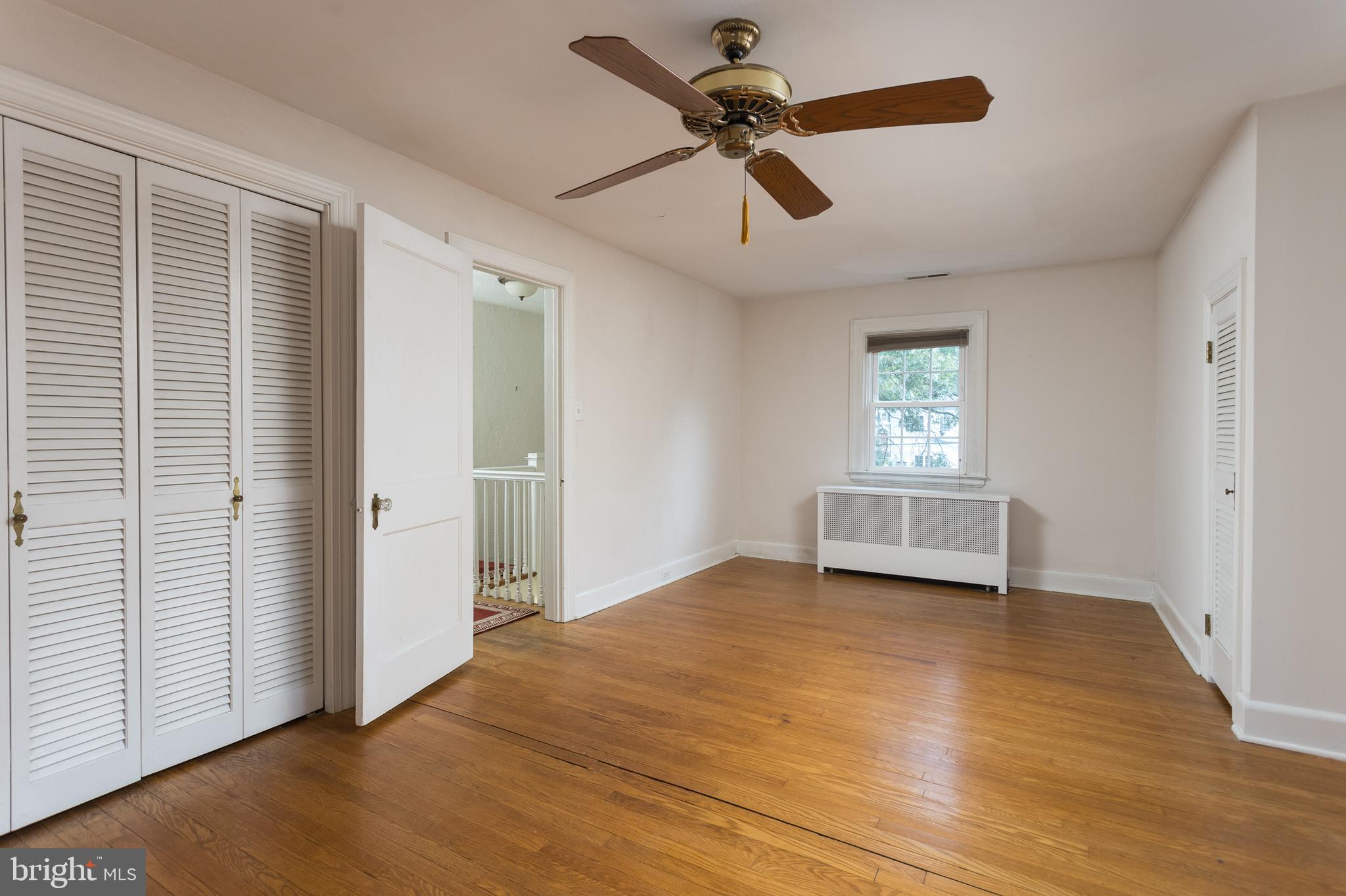 ANNESLIE - Residential