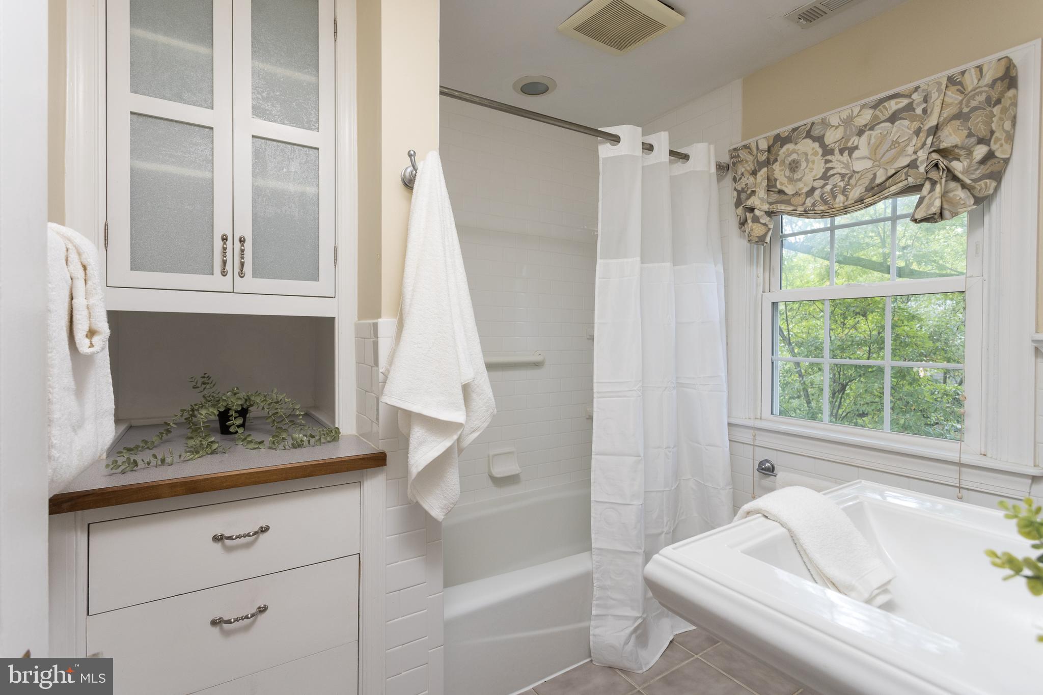 ANNESLIE - Residential