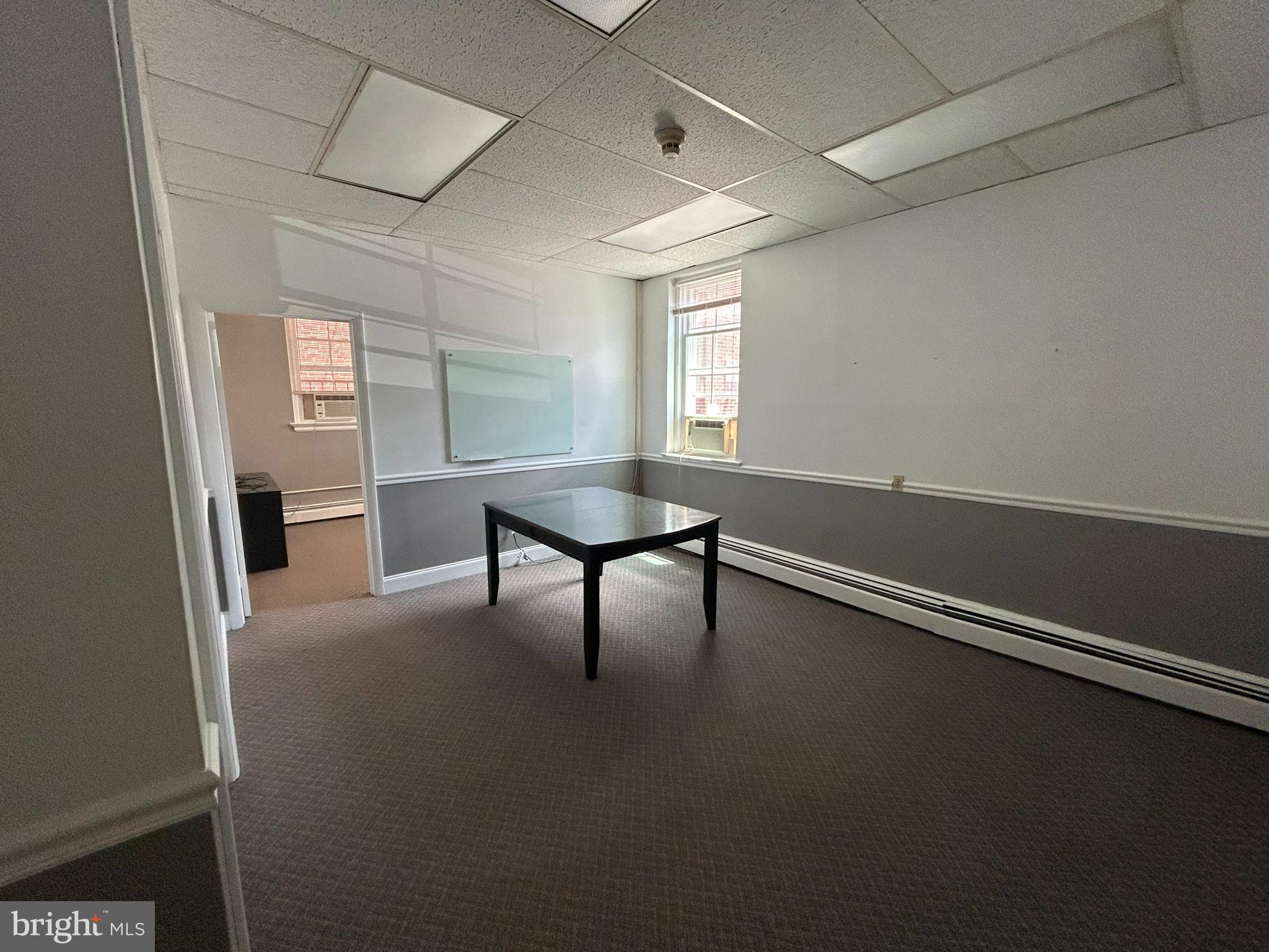 1200 E HIGH STREET 210