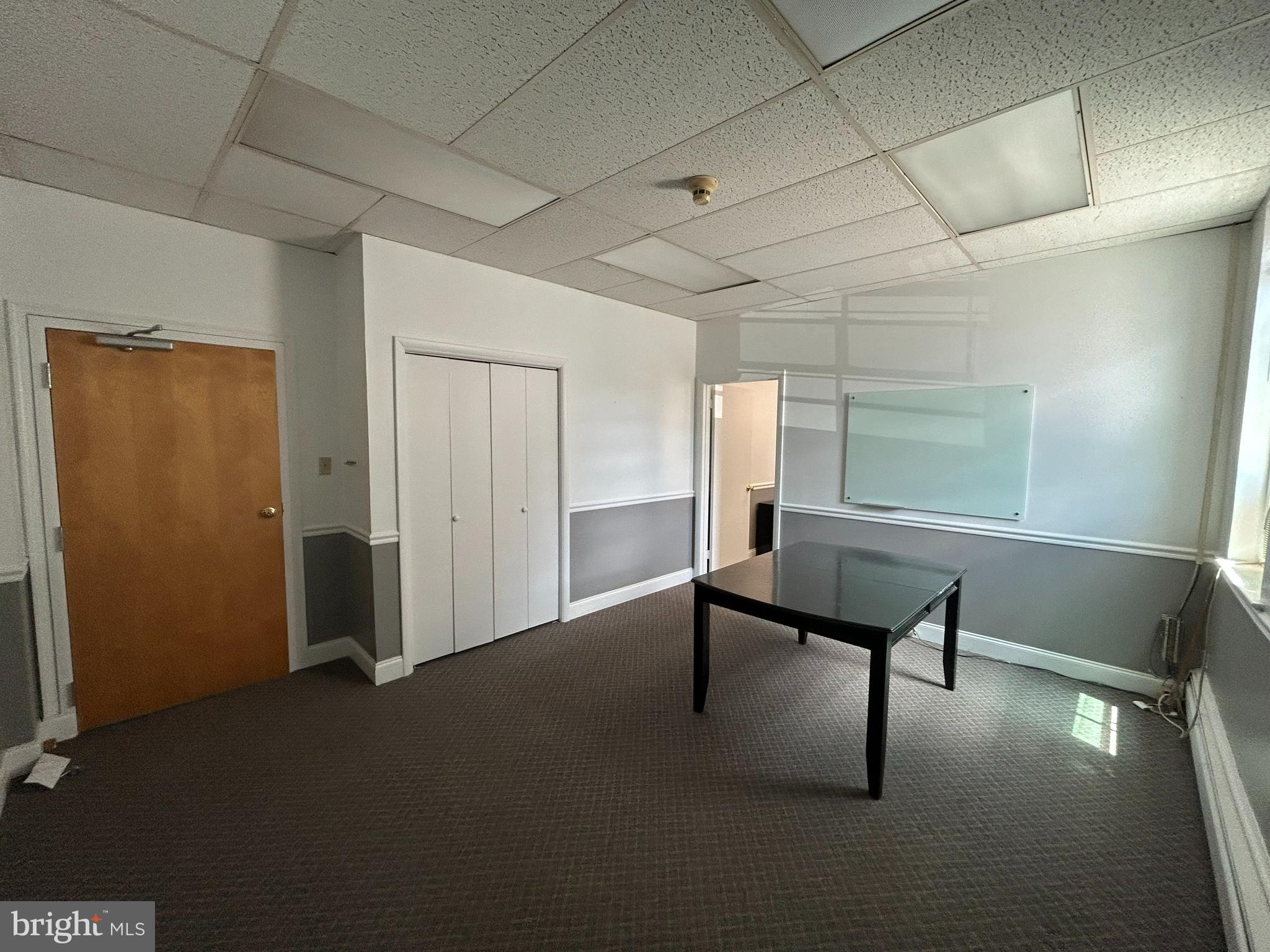 1200 E HIGH STREET 210