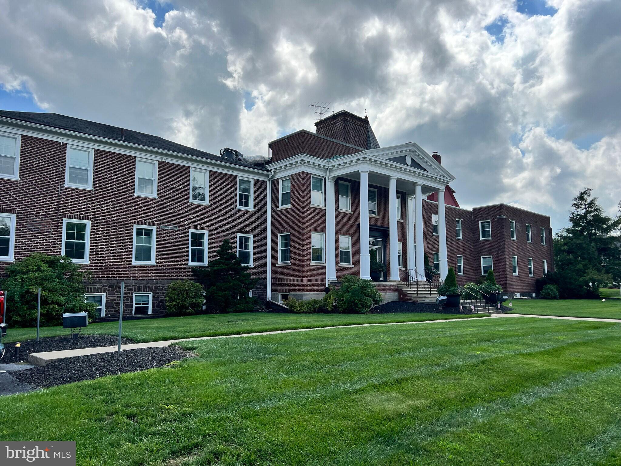 1200 E HIGH STREET 210