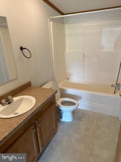 HIGH POINT - Residential