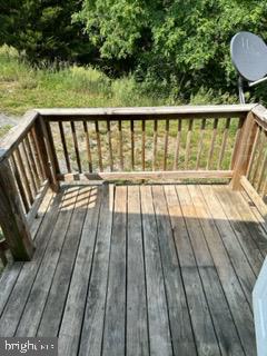 HIGH POINT - Residential