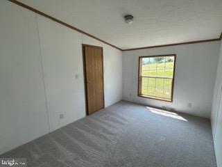 HIGH POINT - Residential